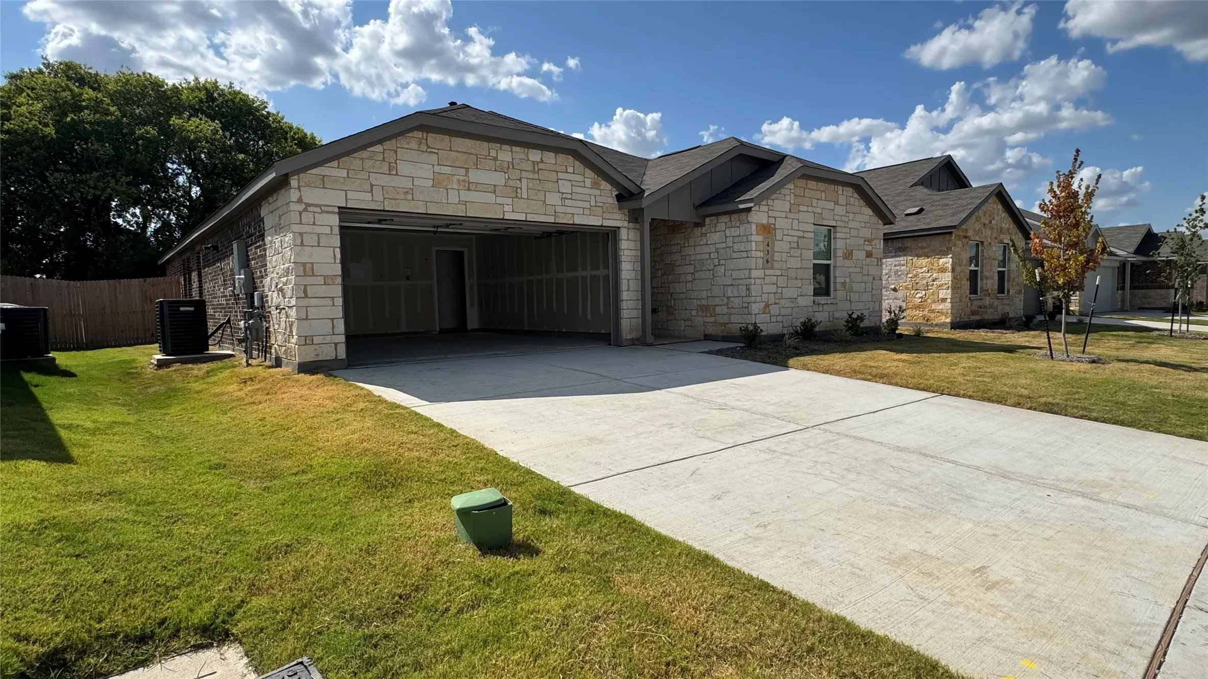 Single Family Residence For Rent in Tarrant County , 436 Sambal Drive, Fort Worth, Texas 76140, 4 Bedroom, 2 Bathroom, 2 Garage spaces, 2,047 Sqft, built in 2026, mls#21382584, Real Estate Agent in Fort Worth, Homes For Rent in Tarrant county, Homes For Rent in Fort Worth, Realtor in Fort Worth Texas, Real Estate Brokerage Independent Realty Texas, Luminita Cordes Realtor