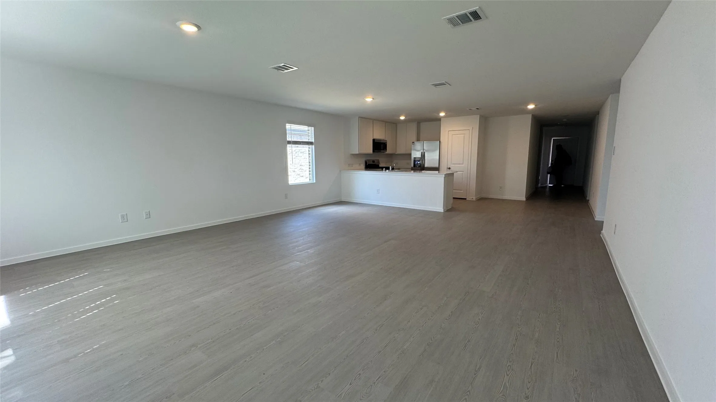 Single Family Residence For Rent in Tarrant County , 436 Sambal Drive, Fort Worth, Texas 76140, 4 Bedroom, 2 Bathroom, 2 Garage spaces, 2,047 Sqft, built in 2026, mls#21382584, Real Estate Agent in Fort Worth, Homes For Rent in Tarrant county, Homes For Rent in Fort Worth, Realtor in Fort Worth Texas, Real Estate Brokerage Independent Realty Texas, Luminita Cordes Realtor