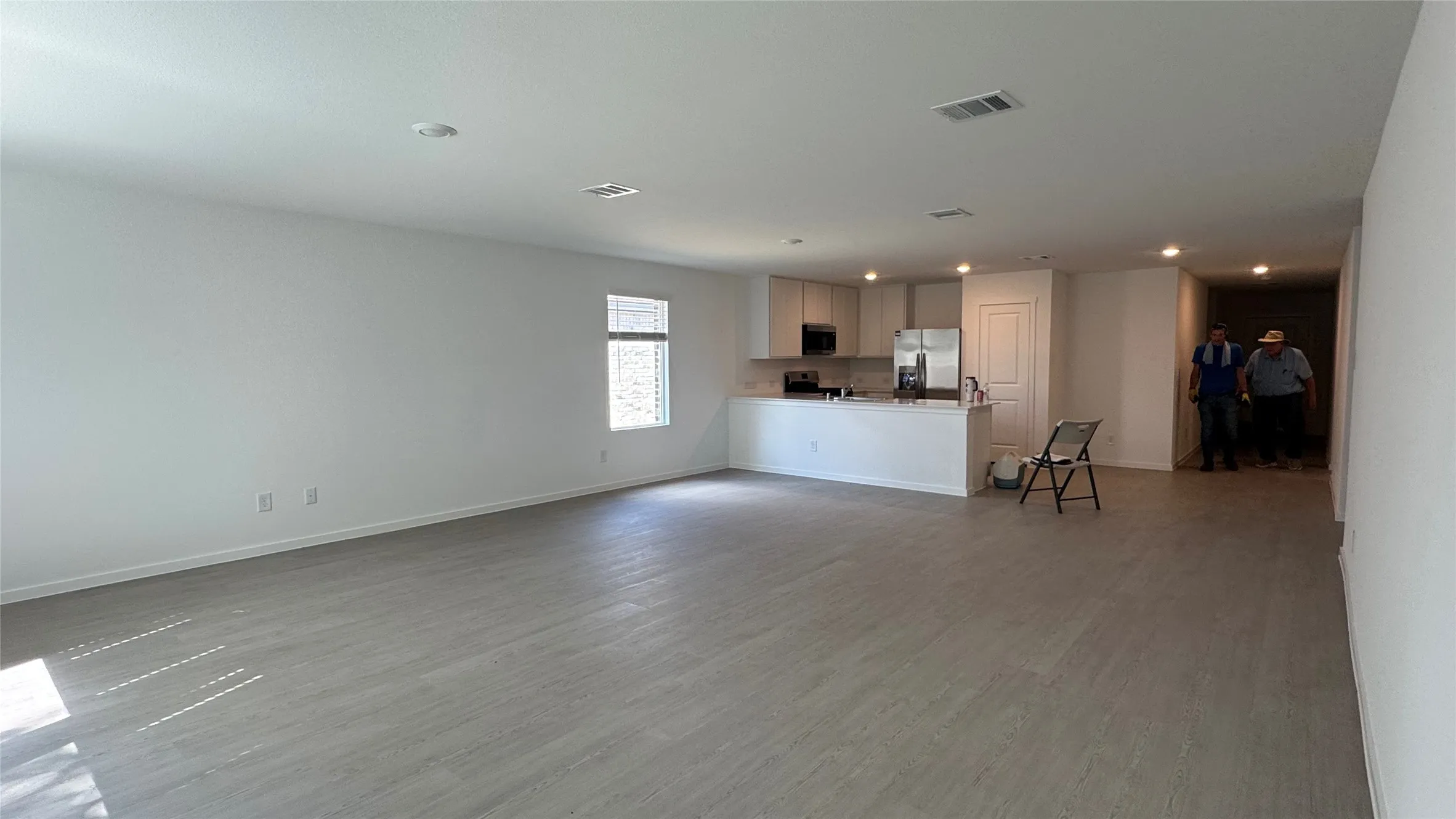 Single Family Residence For Rent in Tarrant County , 436 Sambal Drive, Fort Worth, Texas 76140, 4 Bedroom, 2 Bathroom, 2 Garage spaces, 2,047 Sqft, built in 2026, mls#21382584, Real Estate Agent in Fort Worth, Homes For Rent in Tarrant county, Homes For Rent in Fort Worth, Realtor in Fort Worth Texas, Real Estate Brokerage Independent Realty Texas, Luminita Cordes Realtor