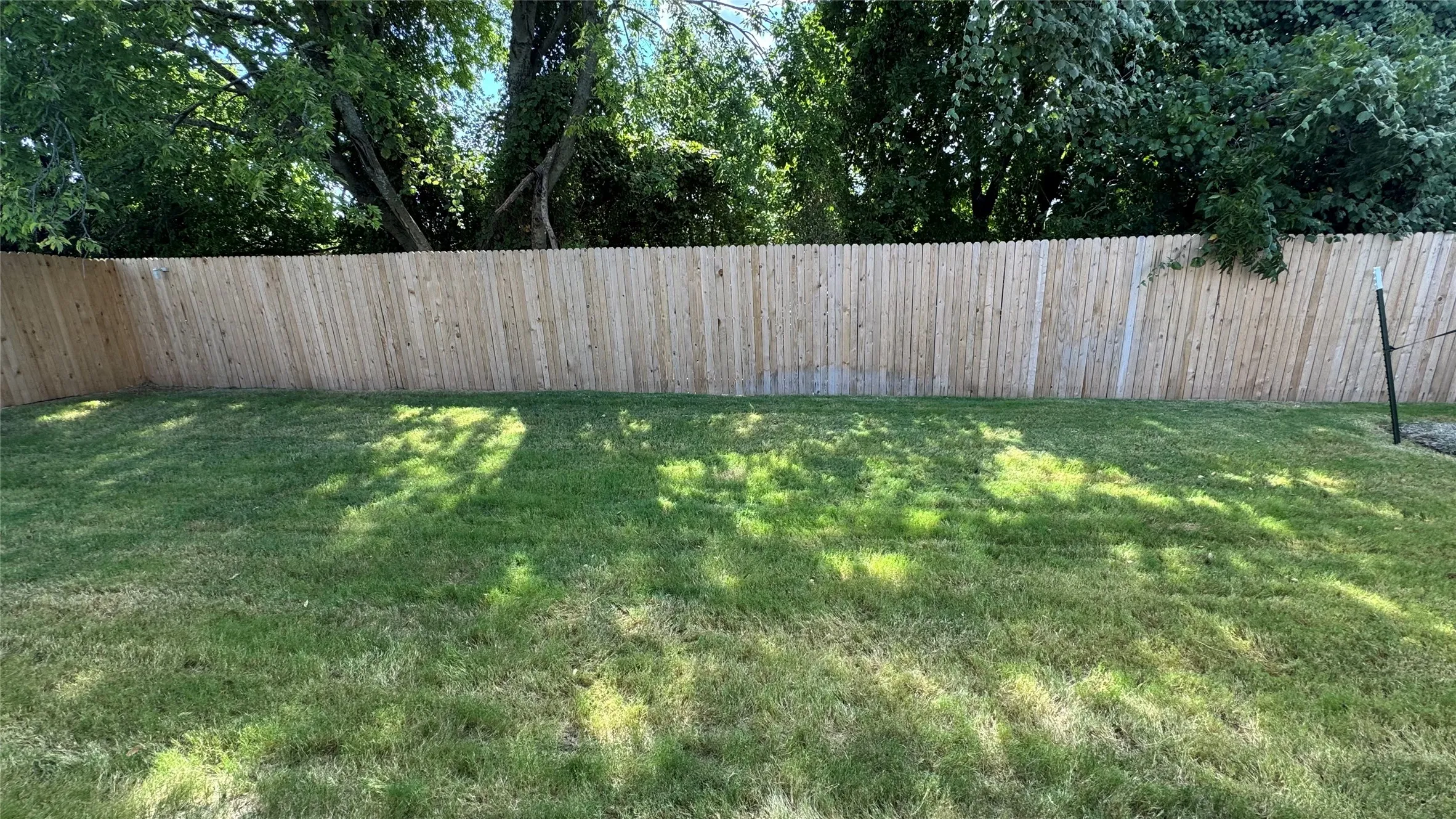 Single Family Residence For Rent in Tarrant County , 436 Sambal Drive, Fort Worth, Texas 76140, 4 Bedroom, 2 Bathroom, 2 Garage spaces, 2,047 Sqft, built in 2026, mls#21382584, Real Estate Agent in Fort Worth, Homes For Rent in Tarrant county, Homes For Rent in Fort Worth, Realtor in Fort Worth Texas, Real Estate Brokerage Independent Realty Texas, Luminita Cordes Realtor