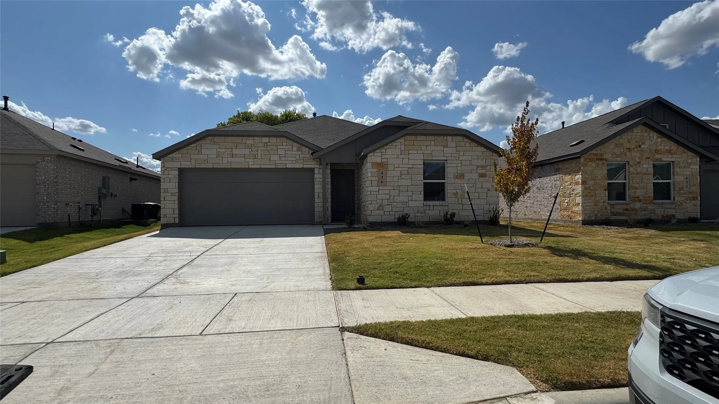 Single Family Residence For Rent in Tarrant County , 436 Sambal Drive, Fort Worth, Texas 76140, 4 Bedroom, 2 Bathroom, 2 Garage spaces, 2,047 Sqft, built in 2026, mls#21382584, Real Estate Agent in Fort Worth, Homes For Rent in Tarrant county, Homes For Rent in Fort Worth, Realtor in Fort Worth Texas, Real Estate Brokerage Independent Realty Texas, Luminita Cordes Realtor