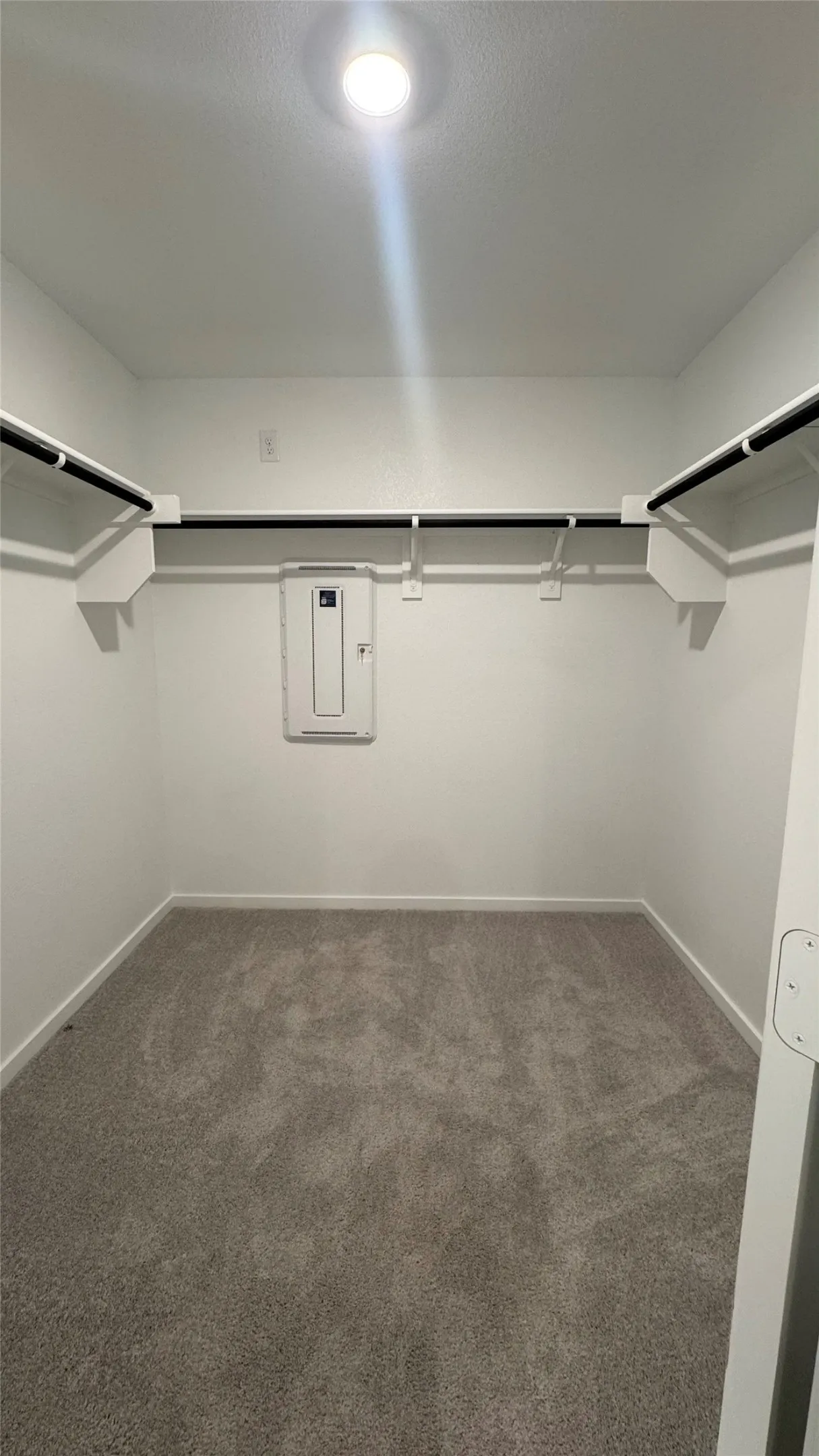 Single Family Residence For Rent in Tarrant County , 436 Sambal Drive, Fort Worth, Texas 76140, 4 Bedroom, 2 Bathroom, 2 Garage spaces, 2,047 Sqft, built in 2026, mls#21382584, Real Estate Agent in Fort Worth, Homes For Rent in Tarrant county, Homes For Rent in Fort Worth, Realtor in Fort Worth Texas, Real Estate Brokerage Independent Realty Texas, Luminita Cordes Realtor