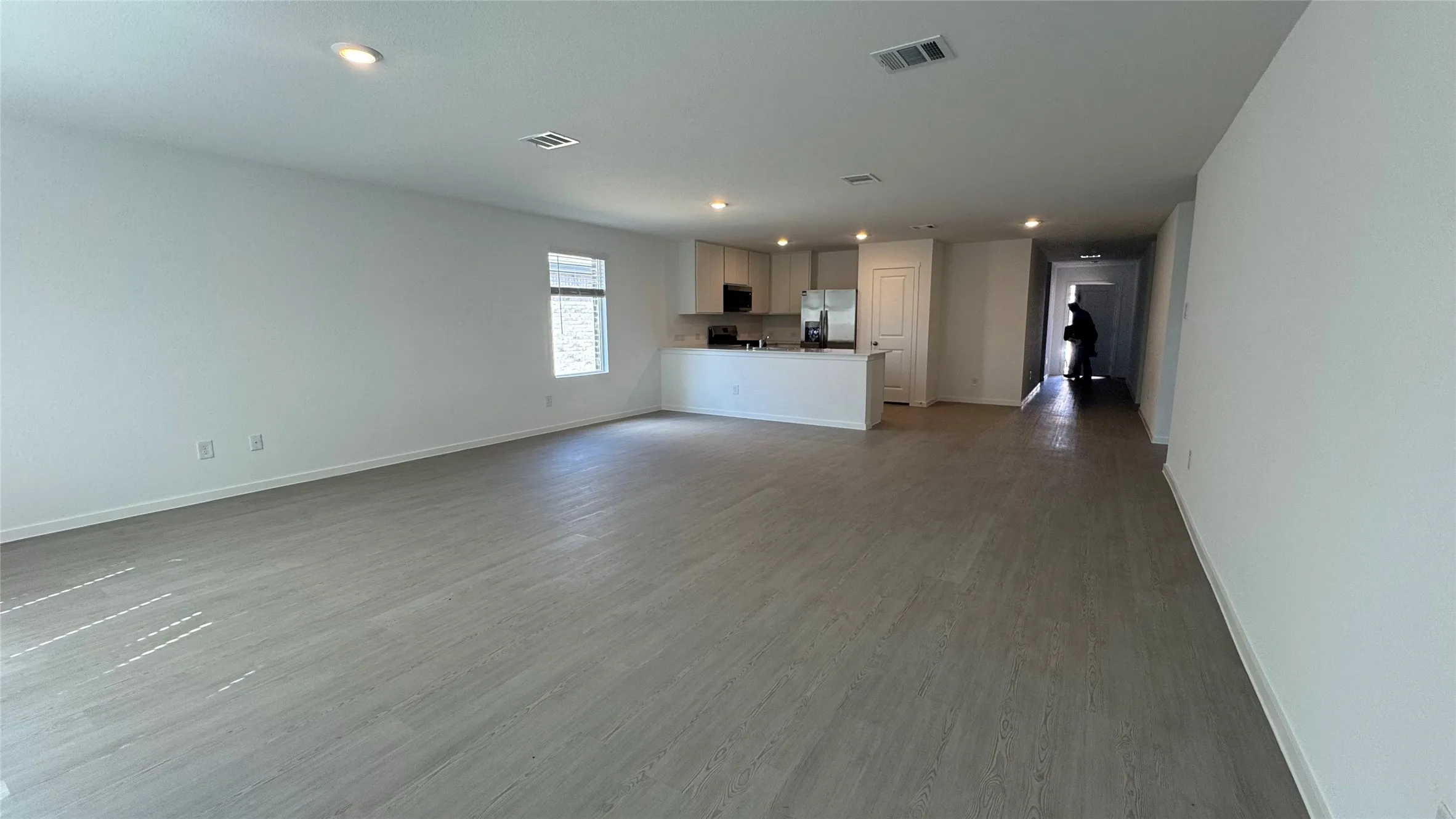 Single Family Residence For Rent in Tarrant County , 436 Sambal Drive, Fort Worth, Texas 76140, 4 Bedroom, 2 Bathroom, 2 Garage spaces, 2,047 Sqft, built in 2026, mls#21382584, Real Estate Agent in Fort Worth, Homes For Rent in Tarrant county, Homes For Rent in Fort Worth, Realtor in Fort Worth Texas, Real Estate Brokerage Independent Realty Texas, Luminita Cordes Realtor