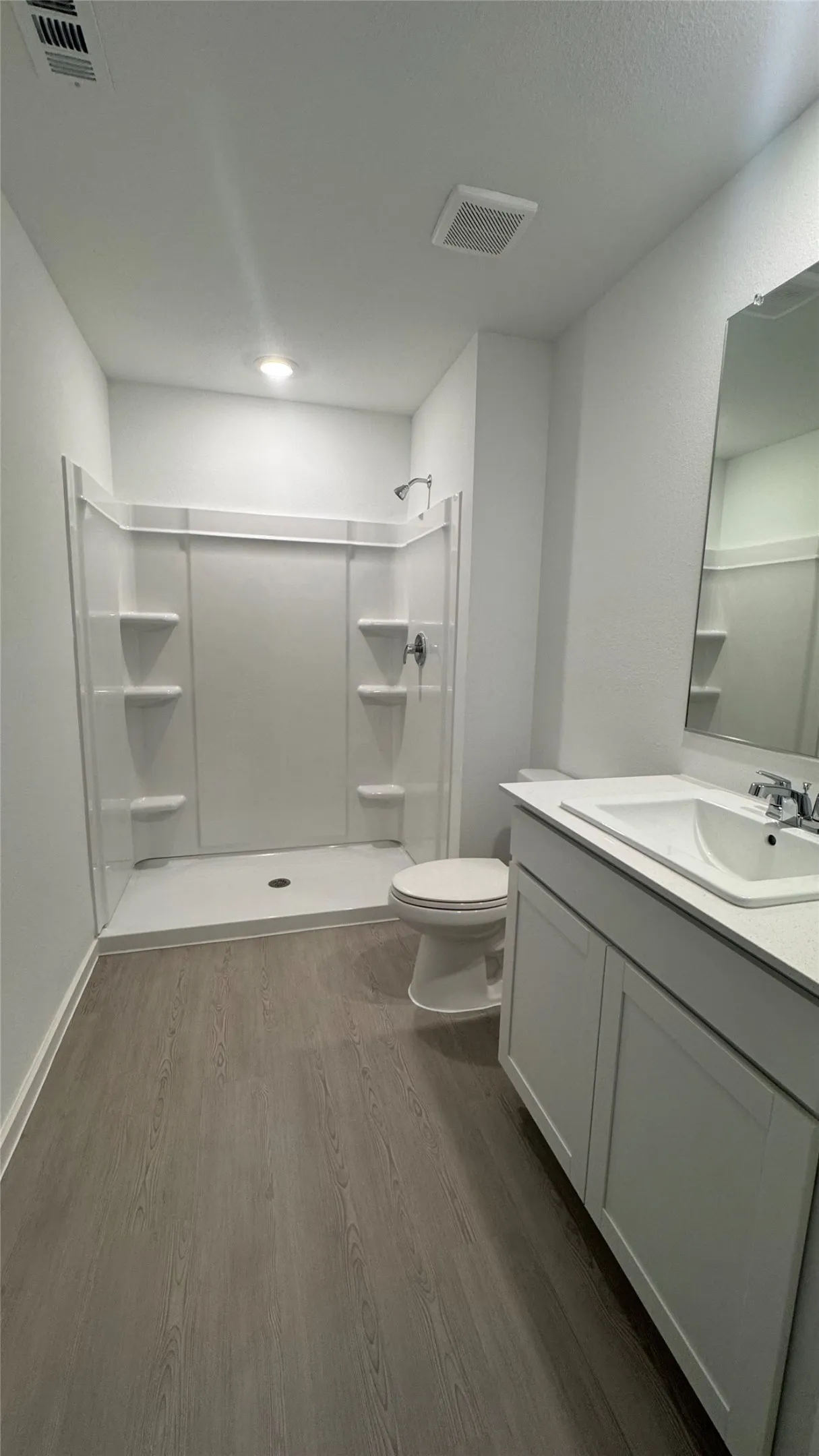 Single Family Residence For Rent in Tarrant County , 436 Sambal Drive, Fort Worth, Texas 76140, 4 Bedroom, 2 Bathroom, 2 Garage spaces, 2,047 Sqft, built in 2026, mls#21382584, Real Estate Agent in Fort Worth, Homes For Rent in Tarrant county, Homes For Rent in Fort Worth, Realtor in Fort Worth Texas, Real Estate Brokerage Independent Realty Texas, Luminita Cordes Realtor