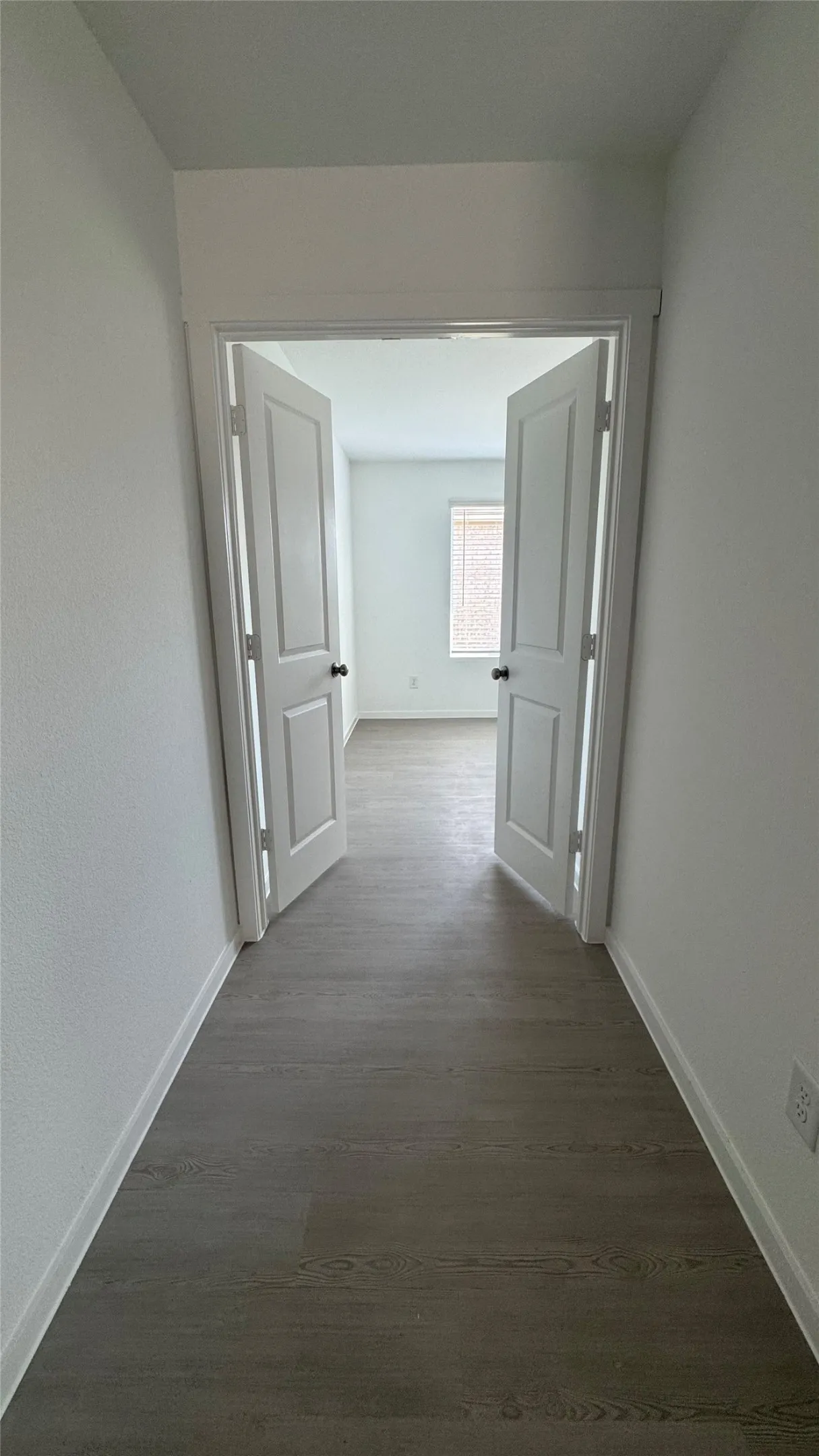 Single Family Residence For Rent in Tarrant County , 436 Sambal Drive, Fort Worth, Texas 76140, 4 Bedroom, 2 Bathroom, 2 Garage spaces, 2,047 Sqft, built in 2026, mls#21382584, Real Estate Agent in Fort Worth, Homes For Rent in Tarrant county, Homes For Rent in Fort Worth, Realtor in Fort Worth Texas, Real Estate Brokerage Independent Realty Texas, Luminita Cordes Realtor