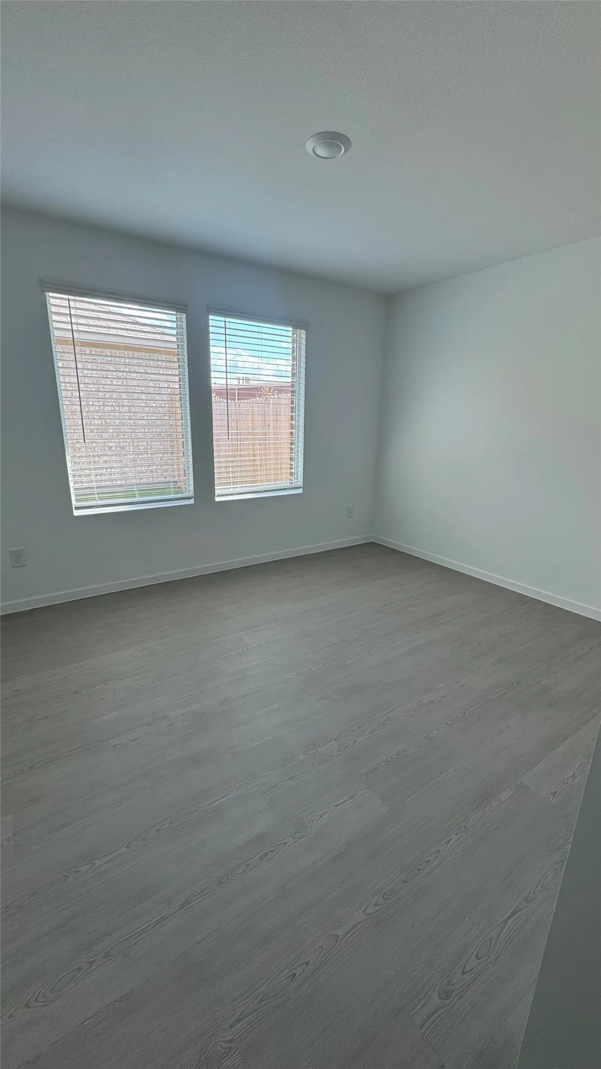Single Family Residence For Rent in Tarrant County , 436 Sambal Drive, Fort Worth, Texas 76140, 4 Bedroom, 2 Bathroom, 2 Garage spaces, 2,047 Sqft, built in 2026, mls#21382584, Real Estate Agent in Fort Worth, Homes For Rent in Tarrant county, Homes For Rent in Fort Worth, Realtor in Fort Worth Texas, Real Estate Brokerage Independent Realty Texas, Luminita Cordes Realtor