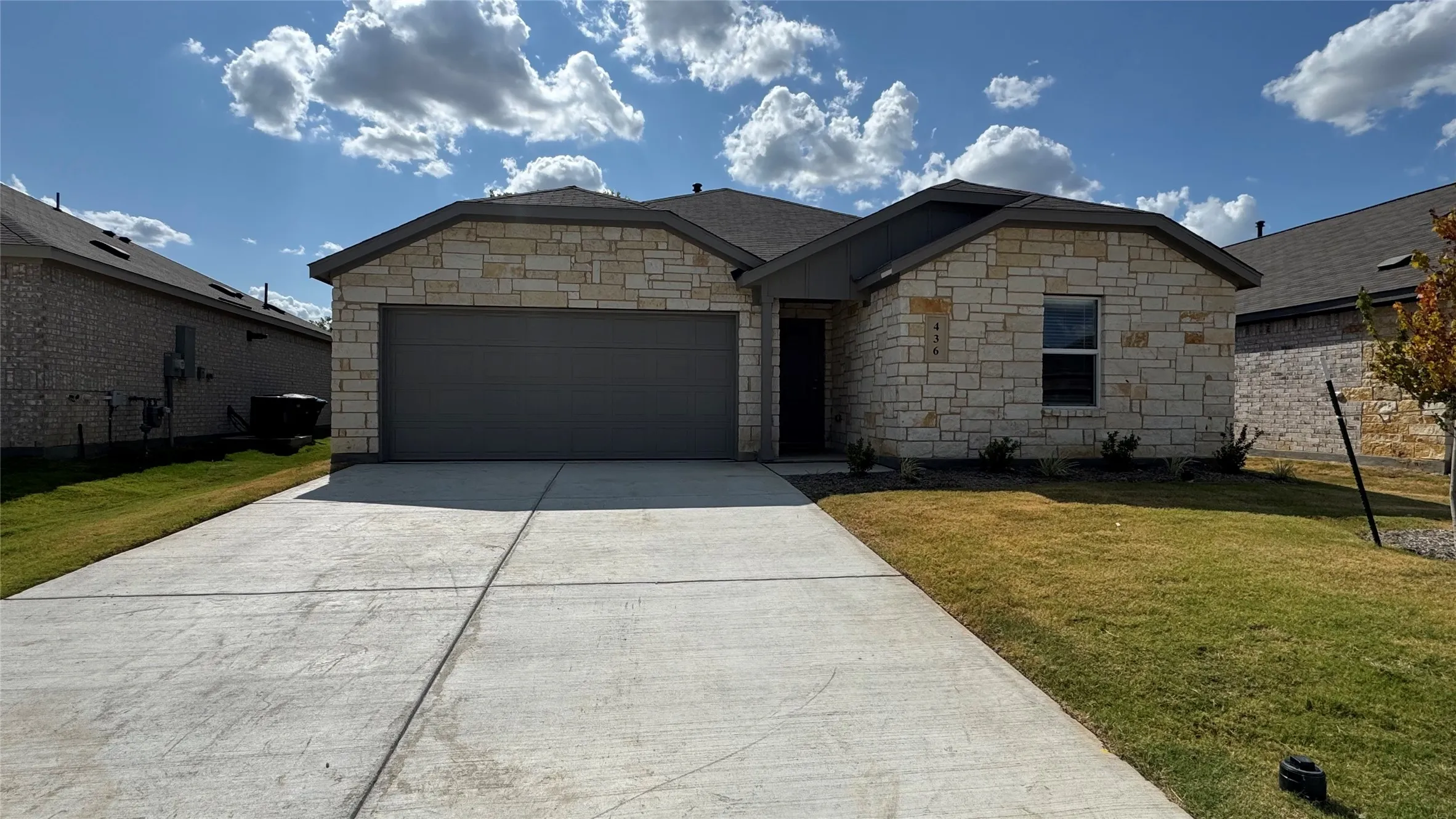 Single Family Residence For Rent in Tarrant County , 436 Sambal Drive, Fort Worth, Texas 76140, 4 Bedroom, 2 Bathroom, 2 Garage spaces, 2,047 Sqft, built in 2026, mls#21382584, Real Estate Agent in Fort Worth, Homes For Rent in Tarrant county, Homes For Rent in Fort Worth, Realtor in Fort Worth Texas, Real Estate Brokerage Independent Realty Texas, Luminita Cordes Realtor