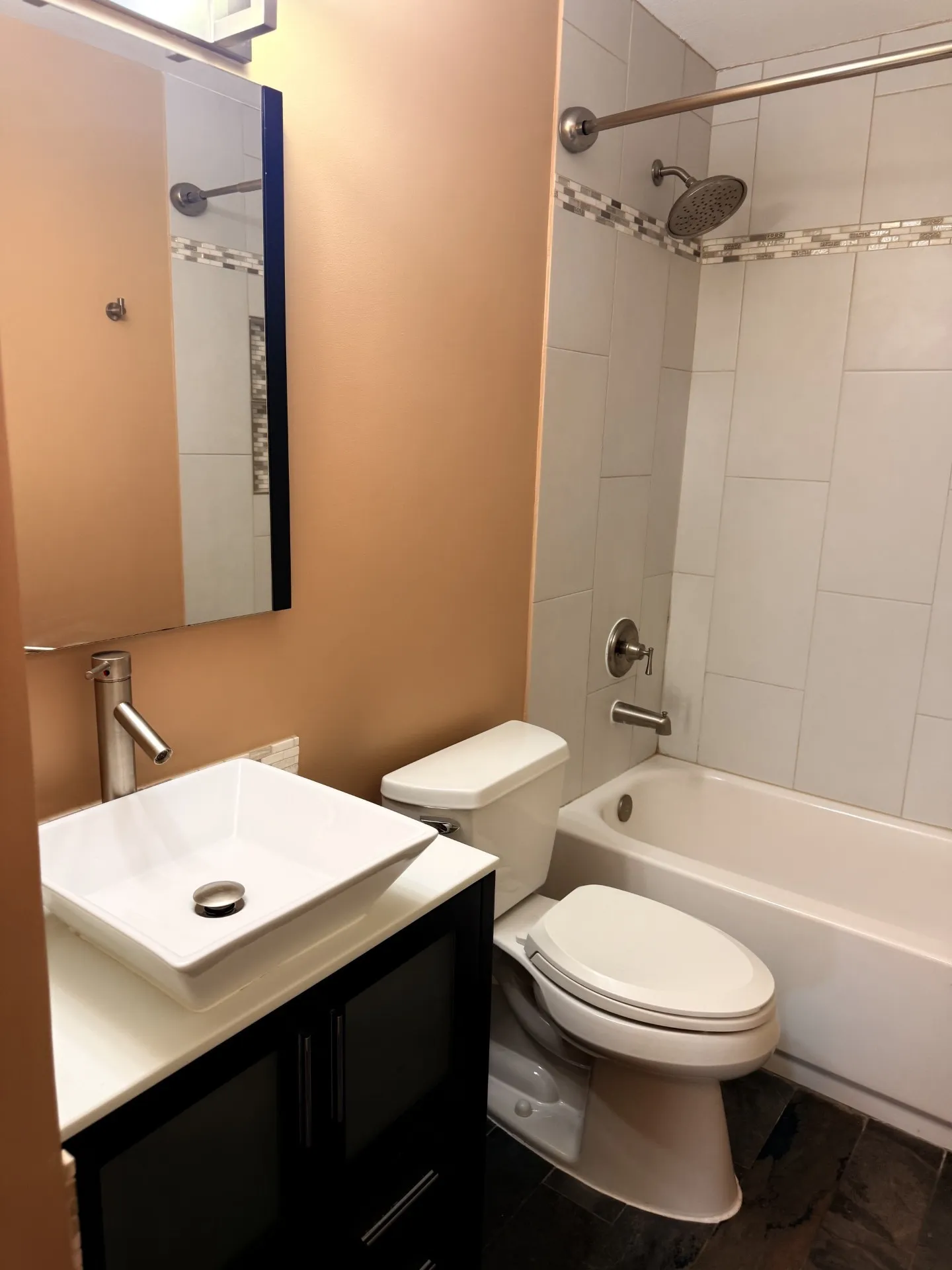 Single Family Residence For Rent in Tarrant County , 2749 Crystal Glenn Circle, Hurst, Texas 76054, 3 Bedroom, 2 Bathroom, 2 Garage spaces, 1,908 Sqft, built in 1996, mls#21383110, Real Estate Agent in Hurst, Homes For Rent in Tarrant county, Homes For Rent in Hurst, Realtor in Hurst Texas, Real Estate Brokerage Independent Realty Texas, Luminita Cordes Realtor