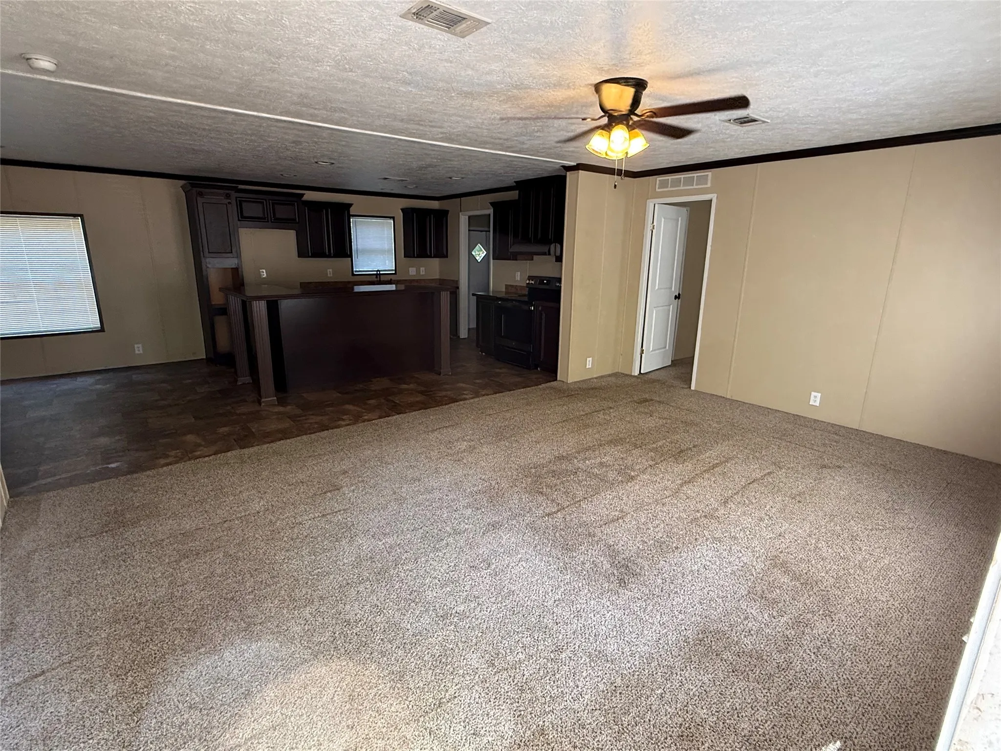 Single Family Residence For Rent in Harrison County , 212 Cedar Court, Harleton, Texas 75651, 4 Bedroom, 2 Bathroom, Garage spaces, 1,512 Sqft, built in 2013, mls#21383057, Real Estate Agent in Harleton, Homes For Rent in Harrison county, Homes For Rent in Harleton, Realtor in Harleton Texas, Real Estate Brokerage Independent Realty Texas, Luminita Cordes Realtor