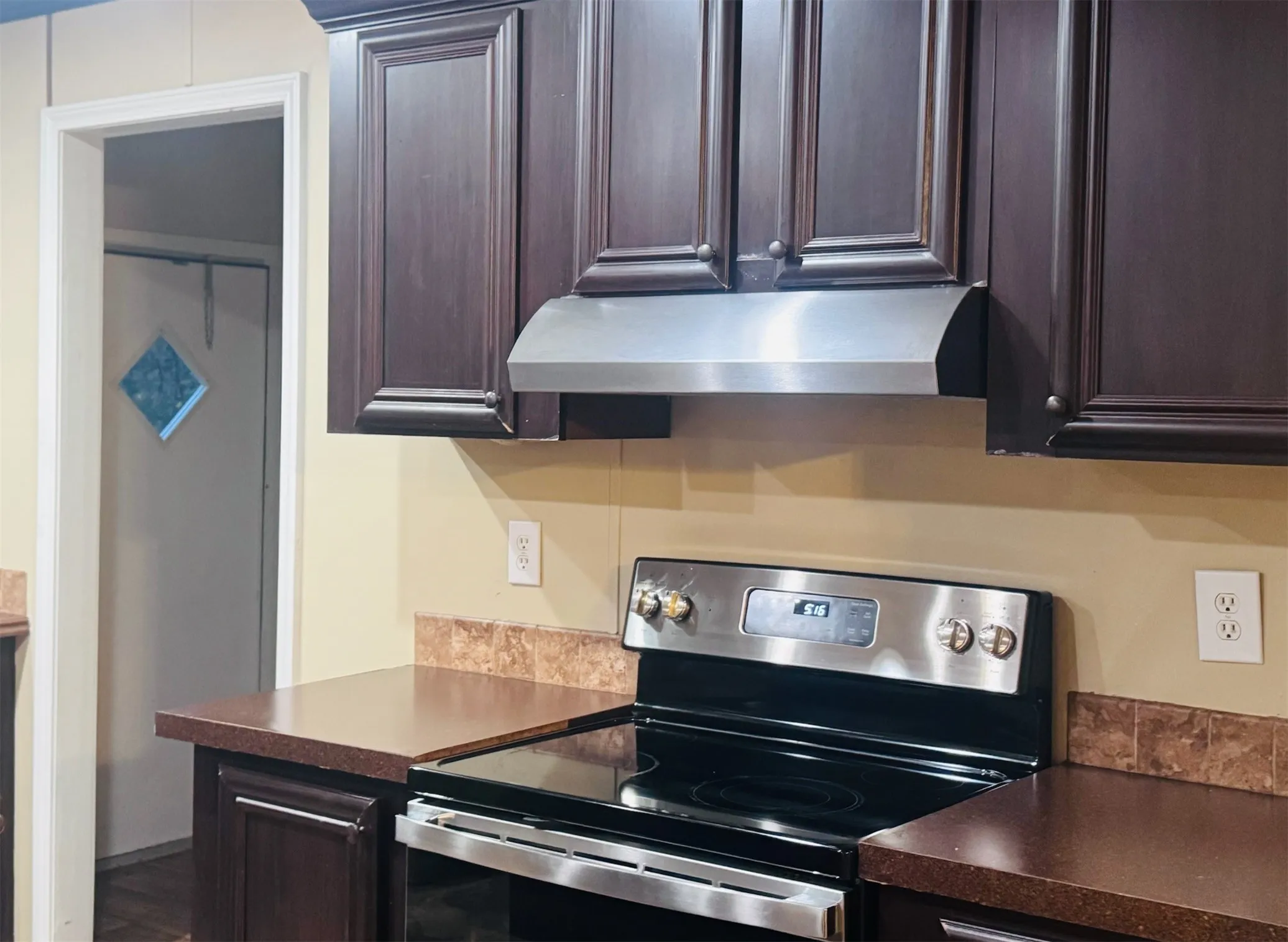 Single Family Residence For Rent in Harrison County , 212 Cedar Court, Harleton, Texas 75651, 4 Bedroom, 2 Bathroom, Garage spaces, 1,512 Sqft, built in 2013, mls#21383057, Real Estate Agent in Harleton, Homes For Rent in Harrison county, Homes For Rent in Harleton, Realtor in Harleton Texas, Real Estate Brokerage Independent Realty Texas, Luminita Cordes Realtor