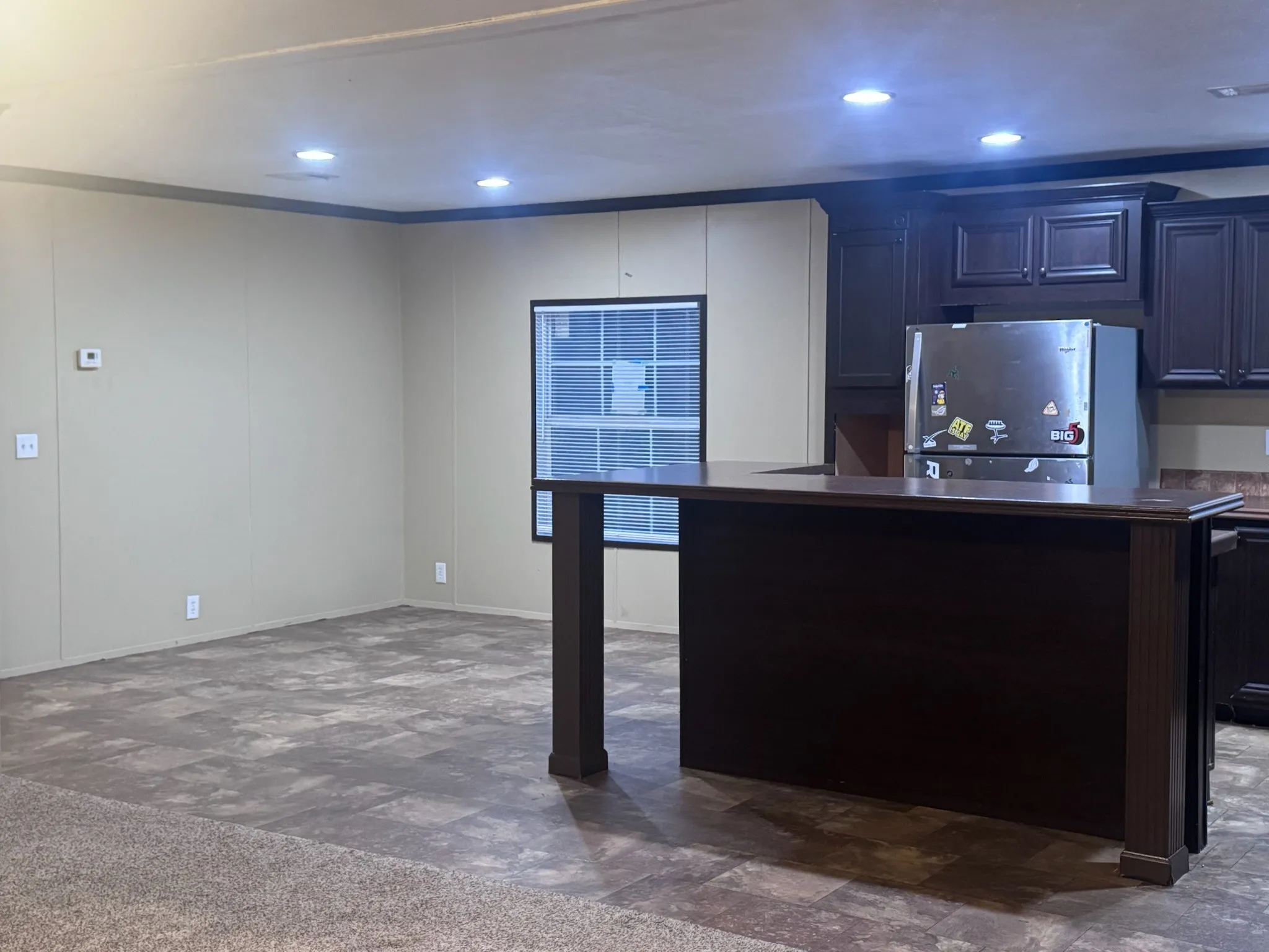 Single Family Residence For Rent in Harrison County , 212 Cedar Court, Harleton, Texas 75651, 4 Bedroom, 2 Bathroom, Garage spaces, 1,512 Sqft, built in 2013, mls#21383057, Real Estate Agent in Harleton, Homes For Rent in Harrison county, Homes For Rent in Harleton, Realtor in Harleton Texas, Real Estate Brokerage Independent Realty Texas, Luminita Cordes Realtor
