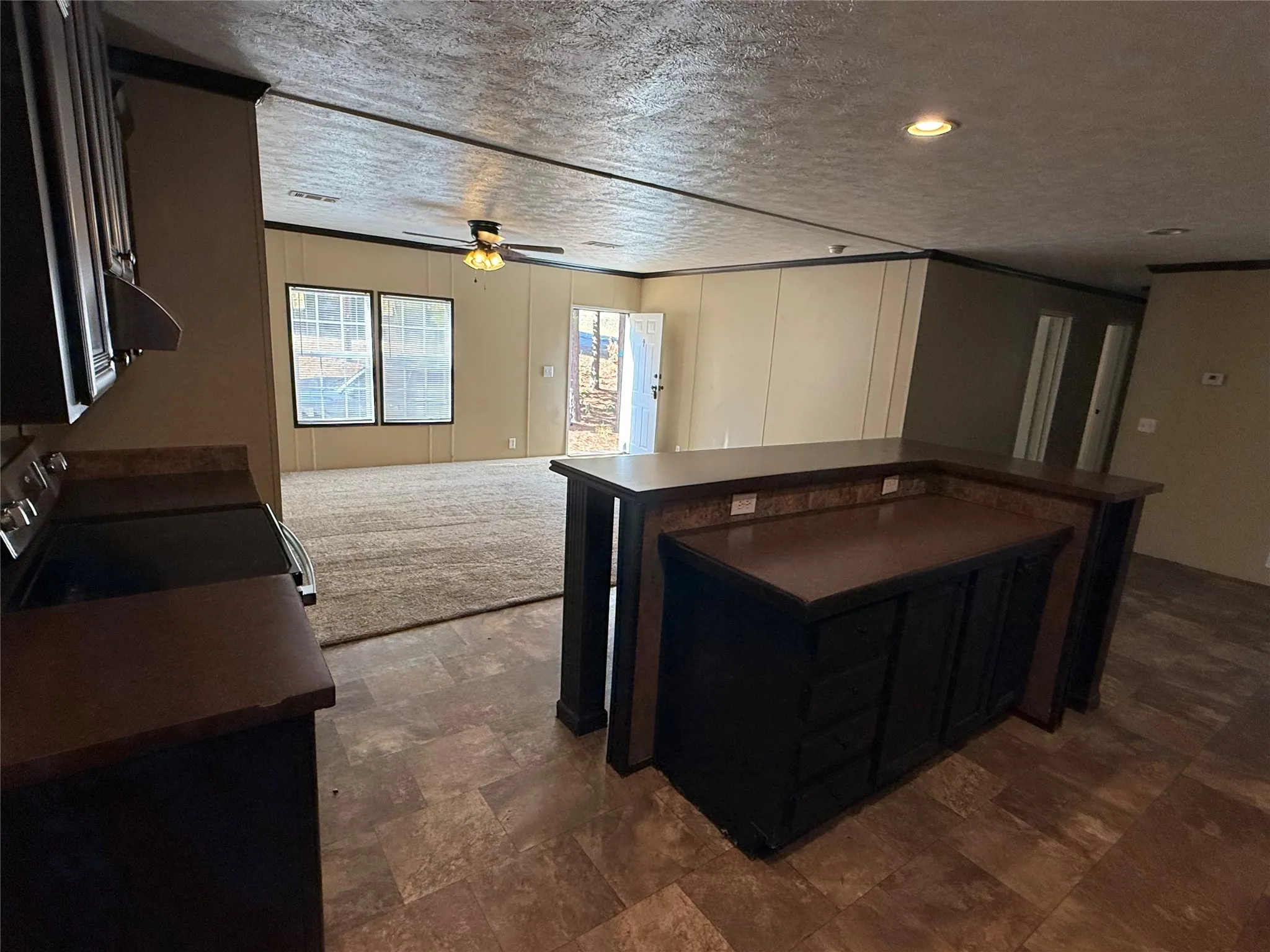 Single Family Residence For Rent in Harrison County , 212 Cedar Court, Harleton, Texas 75651, 4 Bedroom, 2 Bathroom, Garage spaces, 1,512 Sqft, built in 2013, mls#21383057, Real Estate Agent in Harleton, Homes For Rent in Harrison county, Homes For Rent in Harleton, Realtor in Harleton Texas, Real Estate Brokerage Independent Realty Texas, Luminita Cordes Realtor
