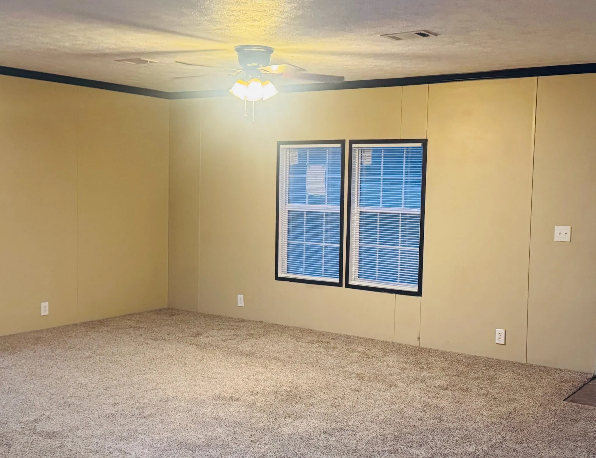 Single Family Residence For Rent in Harrison County , 212 Cedar Court, Harleton, Texas 75651, 4 Bedroom, 2 Bathroom, Garage spaces, 1,512 Sqft, built in 2013, mls#21383057, Real Estate Agent in Harleton, Homes For Rent in Harrison county, Homes For Rent in Harleton, Realtor in Harleton Texas, Real Estate Brokerage Independent Realty Texas, Luminita Cordes Realtor