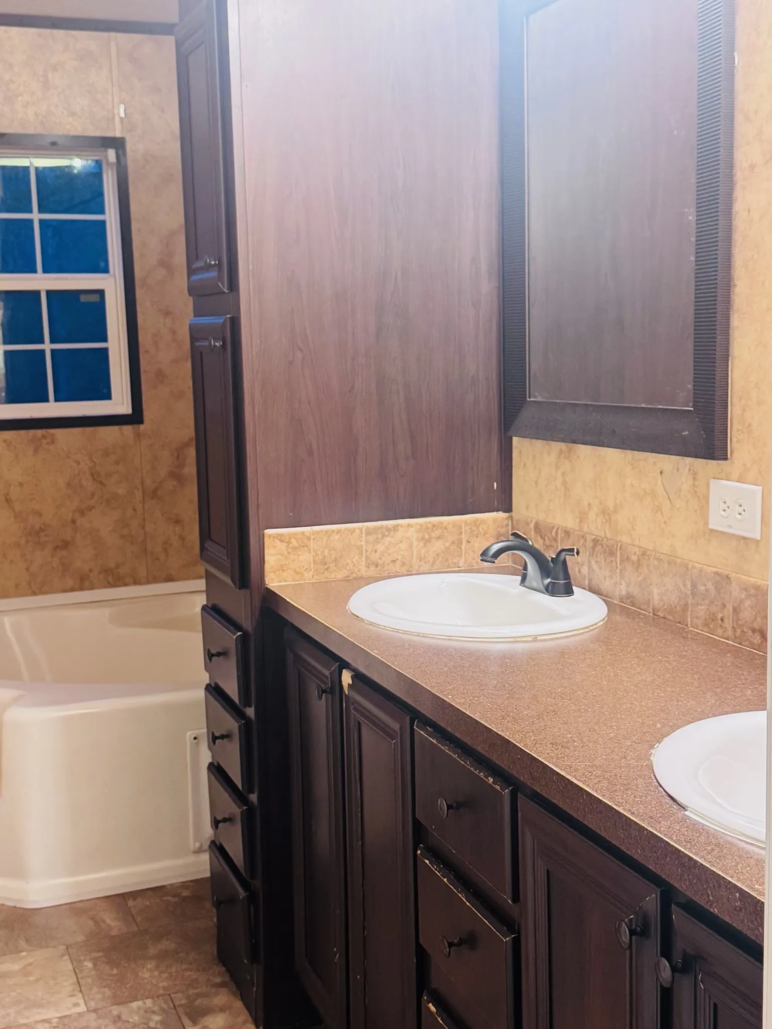 Single Family Residence For Rent in Harrison County , 212 Cedar Court, Harleton, Texas 75651, 4 Bedroom, 2 Bathroom, Garage spaces, 1,512 Sqft, built in 2013, mls#21383057, Real Estate Agent in Harleton, Homes For Rent in Harrison county, Homes For Rent in Harleton, Realtor in Harleton Texas, Real Estate Brokerage Independent Realty Texas, Luminita Cordes Realtor