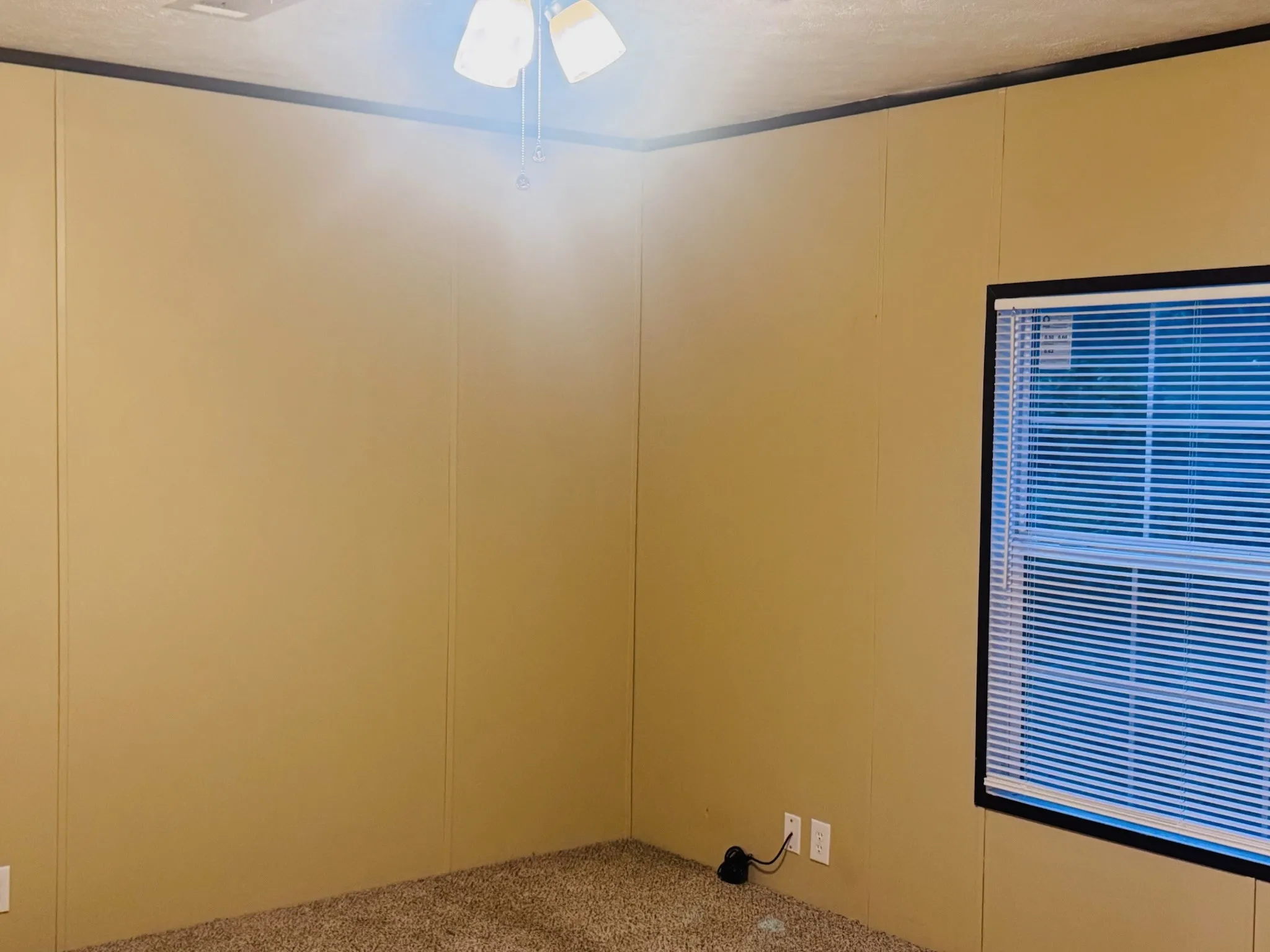 Single Family Residence For Rent in Harrison County , 212 Cedar Court, Harleton, Texas 75651, 4 Bedroom, 2 Bathroom, Garage spaces, 1,512 Sqft, built in 2013, mls#21383057, Real Estate Agent in Harleton, Homes For Rent in Harrison county, Homes For Rent in Harleton, Realtor in Harleton Texas, Real Estate Brokerage Independent Realty Texas, Luminita Cordes Realtor