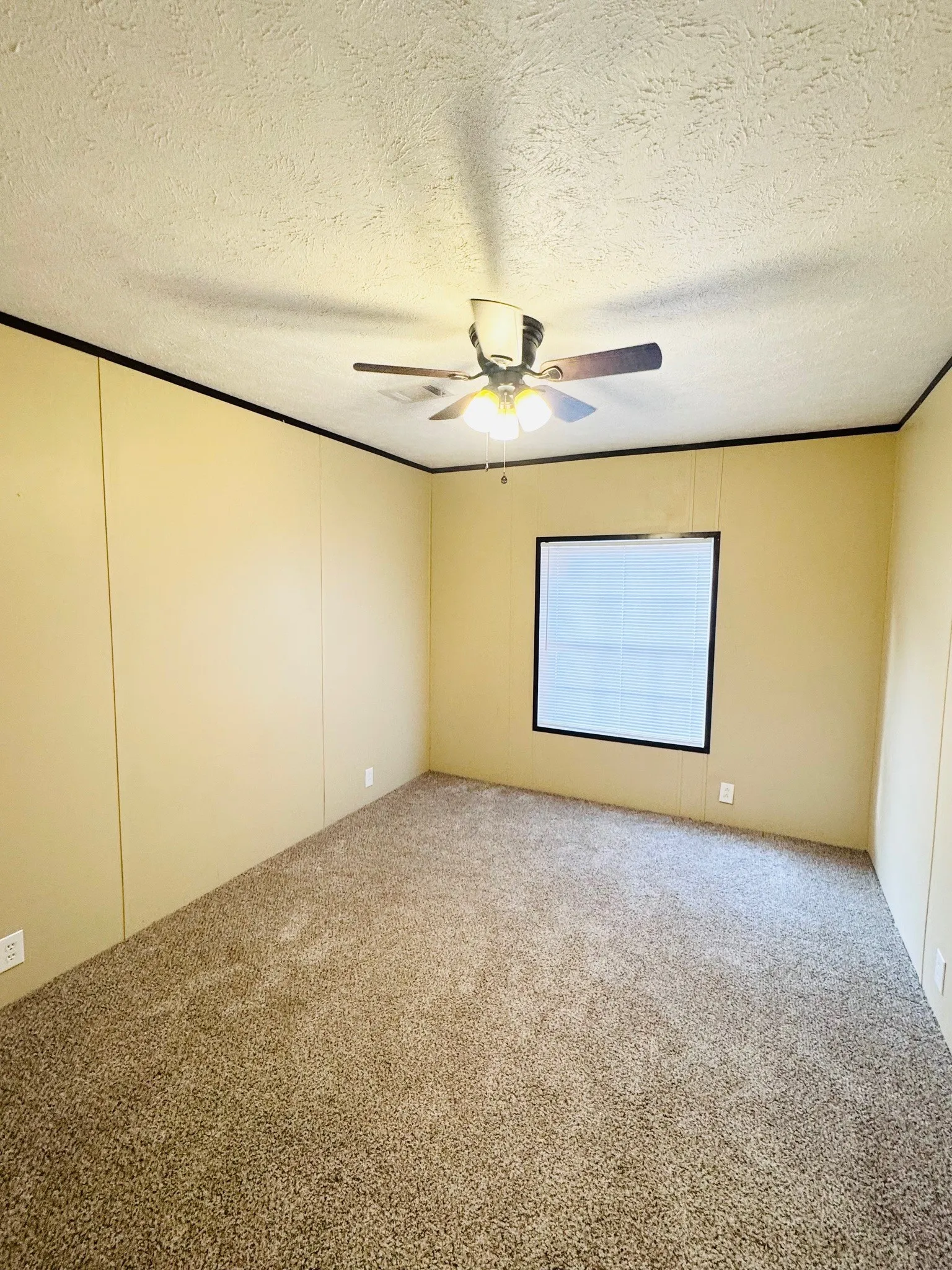 Single Family Residence For Rent in Harrison County , 212 Cedar Court, Harleton, Texas 75651, 4 Bedroom, 2 Bathroom, Garage spaces, 1,512 Sqft, built in 2013, mls#21383057, Real Estate Agent in Harleton, Homes For Rent in Harrison county, Homes For Rent in Harleton, Realtor in Harleton Texas, Real Estate Brokerage Independent Realty Texas, Luminita Cordes Realtor