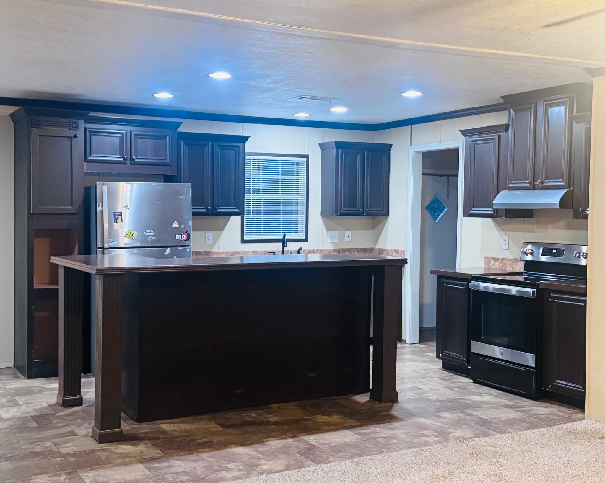 Single Family Residence For Rent in Harrison County , 212 Cedar Court, Harleton, Texas 75651, 4 Bedroom, 2 Bathroom, Garage spaces, 1,512 Sqft, built in 2013, mls#21383057, Real Estate Agent in Harleton, Homes For Rent in Harrison county, Homes For Rent in Harleton, Realtor in Harleton Texas, Real Estate Brokerage Independent Realty Texas, Luminita Cordes Realtor