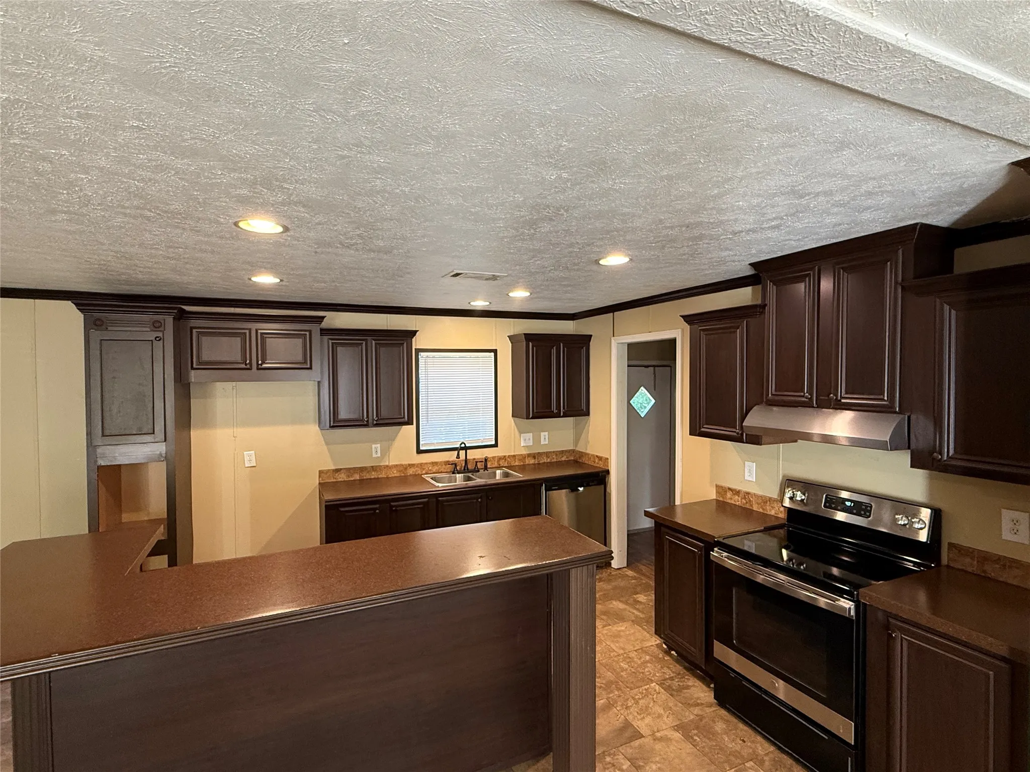Single Family Residence For Rent in Harrison County , 212 Cedar Court, Harleton, Texas 75651, 4 Bedroom, 2 Bathroom, Garage spaces, 1,512 Sqft, built in 2013, mls#21383057, Real Estate Agent in Harleton, Homes For Rent in Harrison county, Homes For Rent in Harleton, Realtor in Harleton Texas, Real Estate Brokerage Independent Realty Texas, Luminita Cordes Realtor