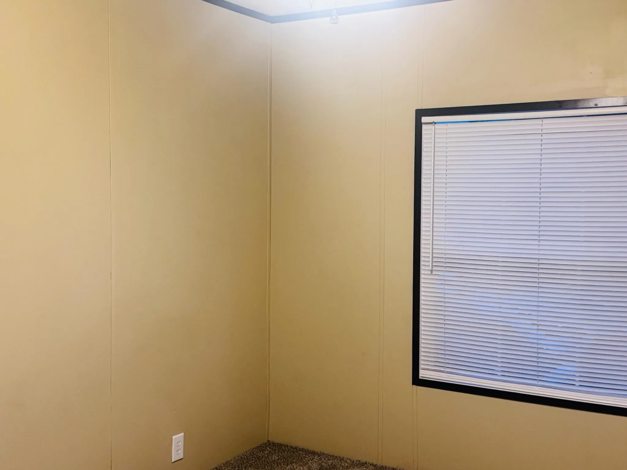 Single Family Residence For Rent in Harrison County , 212 Cedar Court, Harleton, Texas 75651, 4 Bedroom, 2 Bathroom, Garage spaces, 1,512 Sqft, built in 2013, mls#21383057, Real Estate Agent in Harleton, Homes For Rent in Harrison county, Homes For Rent in Harleton, Realtor in Harleton Texas, Real Estate Brokerage Independent Realty Texas, Luminita Cordes Realtor