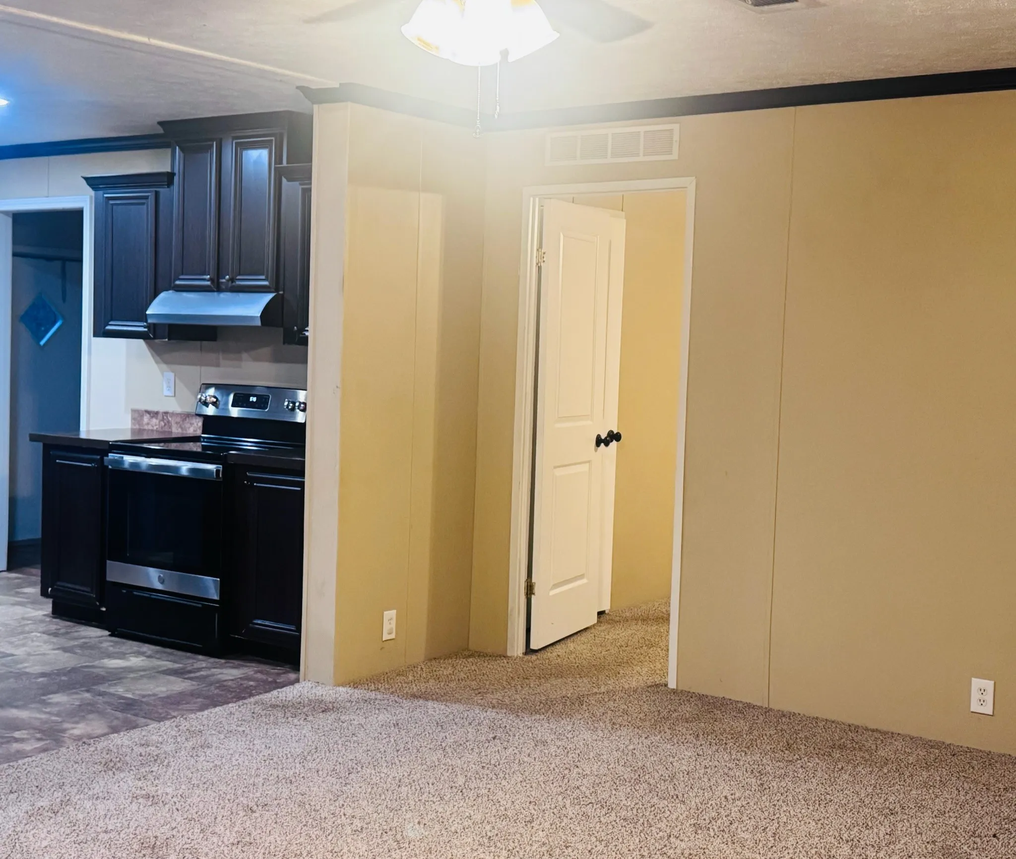 Single Family Residence For Rent in Harrison County , 212 Cedar Court, Harleton, Texas 75651, 4 Bedroom, 2 Bathroom, Garage spaces, 1,512 Sqft, built in 2013, mls#21383057, Real Estate Agent in Harleton, Homes For Rent in Harrison county, Homes For Rent in Harleton, Realtor in Harleton Texas, Real Estate Brokerage Independent Realty Texas, Luminita Cordes Realtor