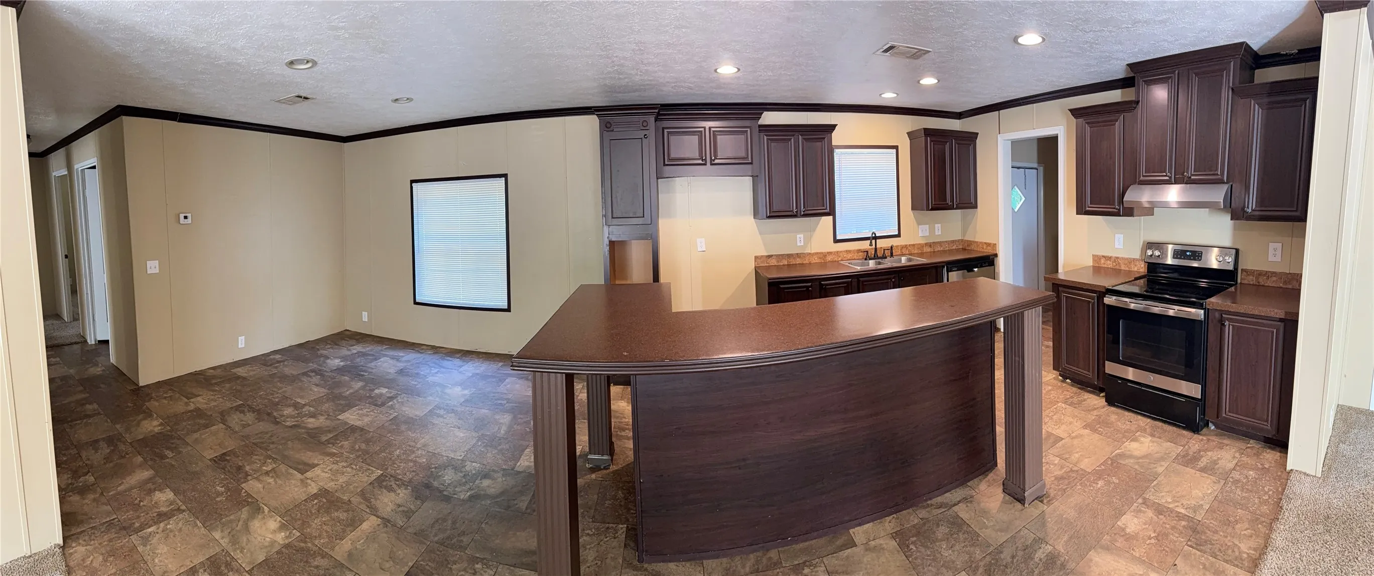 Single Family Residence For Rent in Harrison County , 212 Cedar Court, Harleton, Texas 75651, 4 Bedroom, 2 Bathroom, Garage spaces, 1,512 Sqft, built in 2013, mls#21383057, Real Estate Agent in Harleton, Homes For Rent in Harrison county, Homes For Rent in Harleton, Realtor in Harleton Texas, Real Estate Brokerage Independent Realty Texas, Luminita Cordes Realtor