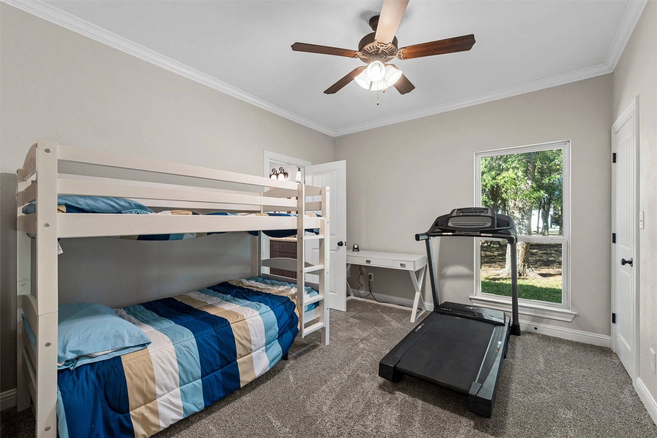 Single Family Residence For Sale in Mc Lennan County , 580 Whispering Oaks, China Spring, Texas 76633, 4 Bedroom, 3 Bathroom, 2 Garage spaces, 2,407 Sqft, built in 2017, mls#21383135, Real Estate Agent in China Spring, Homes For Sale in Mc Lennan county, Homes For Sale in China Spring, Realtor in China Spring Texas, Real Estate Brokerage Independent Realty Texas, Luminita Cordes Realtor
