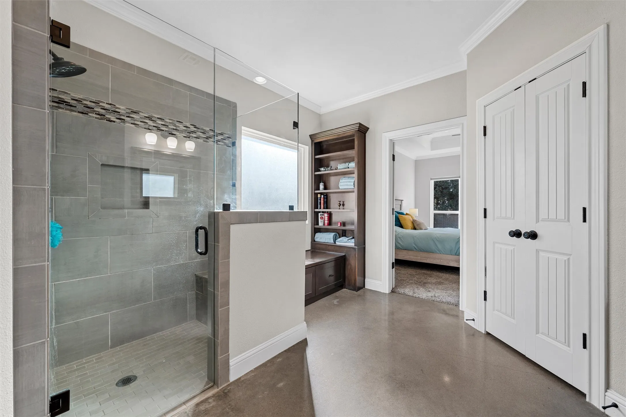 Single Family Residence For Sale in Mc Lennan County , 580 Whispering Oaks, China Spring, Texas 76633, 4 Bedroom, 3 Bathroom, 2 Garage spaces, 2,407 Sqft, built in 2017, mls#21383135, Real Estate Agent in China Spring, Homes For Sale in Mc Lennan county, Homes For Sale in China Spring, Realtor in China Spring Texas, Real Estate Brokerage Independent Realty Texas, Luminita Cordes Realtor