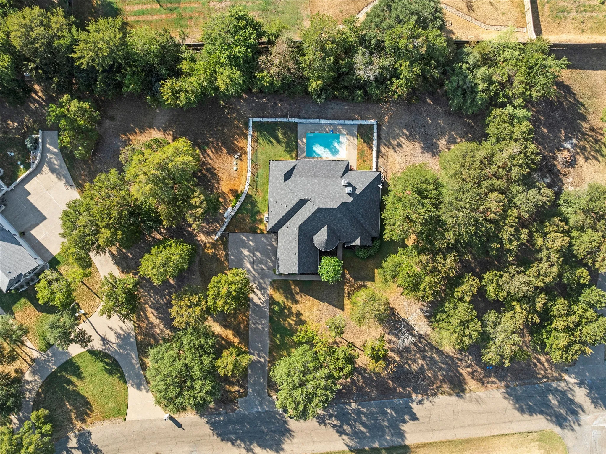 Single Family Residence For Sale in Mc Lennan County , 580 Whispering Oaks, China Spring, Texas 76633, 4 Bedroom, 3 Bathroom, 2 Garage spaces, 2,407 Sqft, built in 2017, mls#21383135, Real Estate Agent in China Spring, Homes For Sale in Mc Lennan county, Homes For Sale in China Spring, Realtor in China Spring Texas, Real Estate Brokerage Independent Realty Texas, Luminita Cordes Realtor