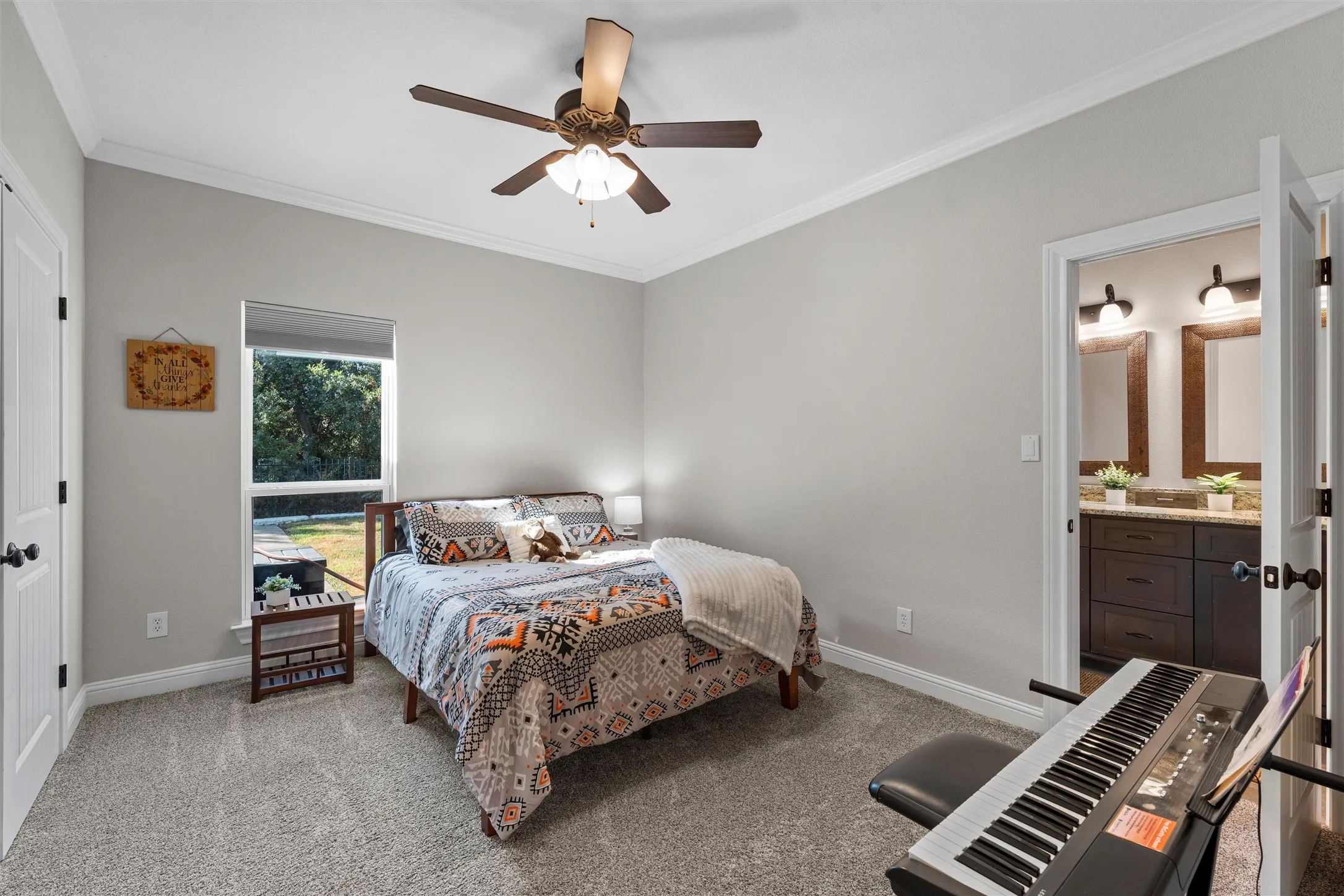 Single Family Residence For Sale in Mc Lennan County , 580 Whispering Oaks, China Spring, Texas 76633, 4 Bedroom, 3 Bathroom, 2 Garage spaces, 2,407 Sqft, built in 2017, mls#21383135, Real Estate Agent in China Spring, Homes For Sale in Mc Lennan county, Homes For Sale in China Spring, Realtor in China Spring Texas, Real Estate Brokerage Independent Realty Texas, Luminita Cordes Realtor
