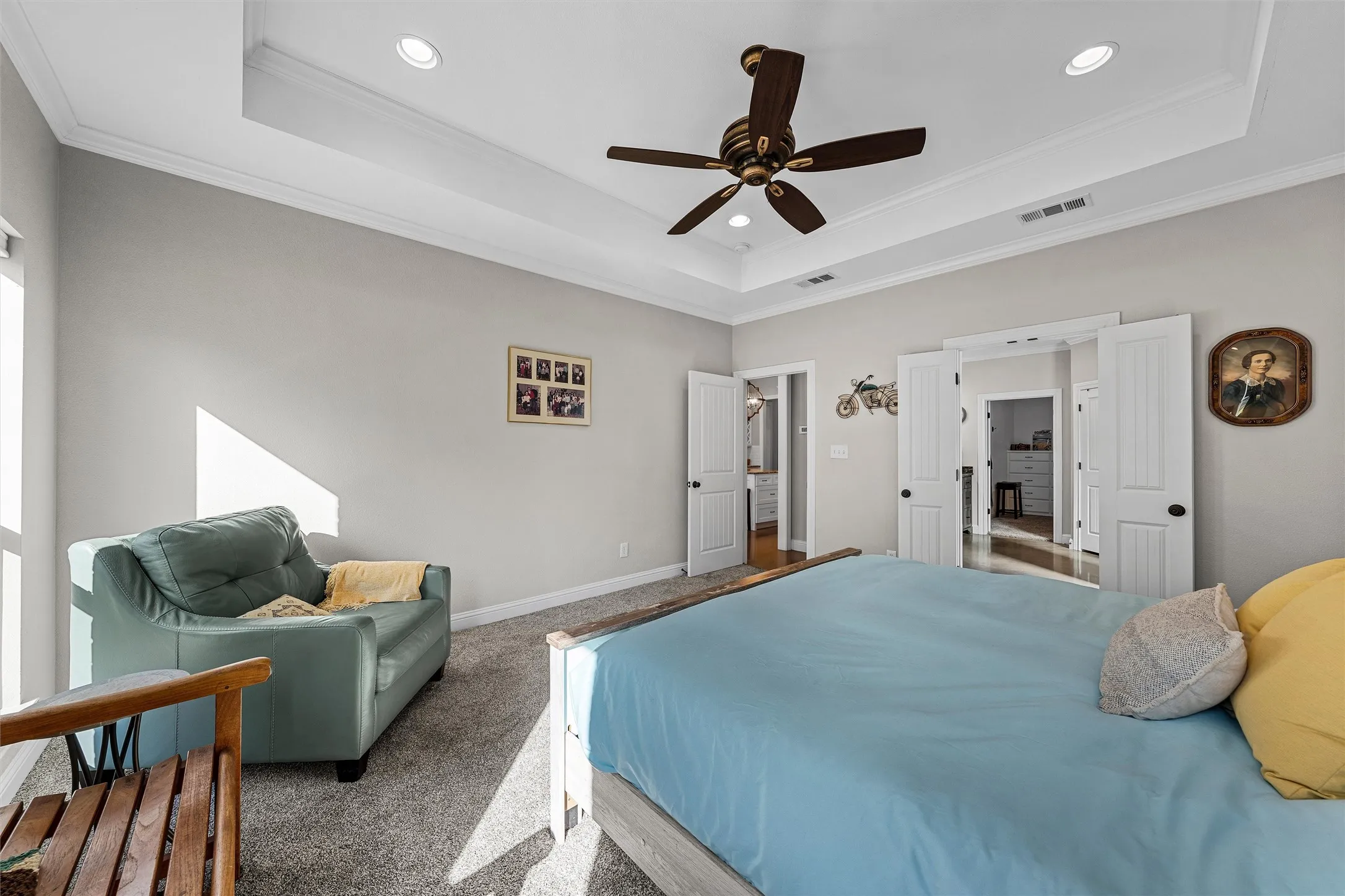 Single Family Residence For Sale in Mc Lennan County , 580 Whispering Oaks, China Spring, Texas 76633, 4 Bedroom, 3 Bathroom, 2 Garage spaces, 2,407 Sqft, built in 2017, mls#21383135, Real Estate Agent in China Spring, Homes For Sale in Mc Lennan county, Homes For Sale in China Spring, Realtor in China Spring Texas, Real Estate Brokerage Independent Realty Texas, Luminita Cordes Realtor
