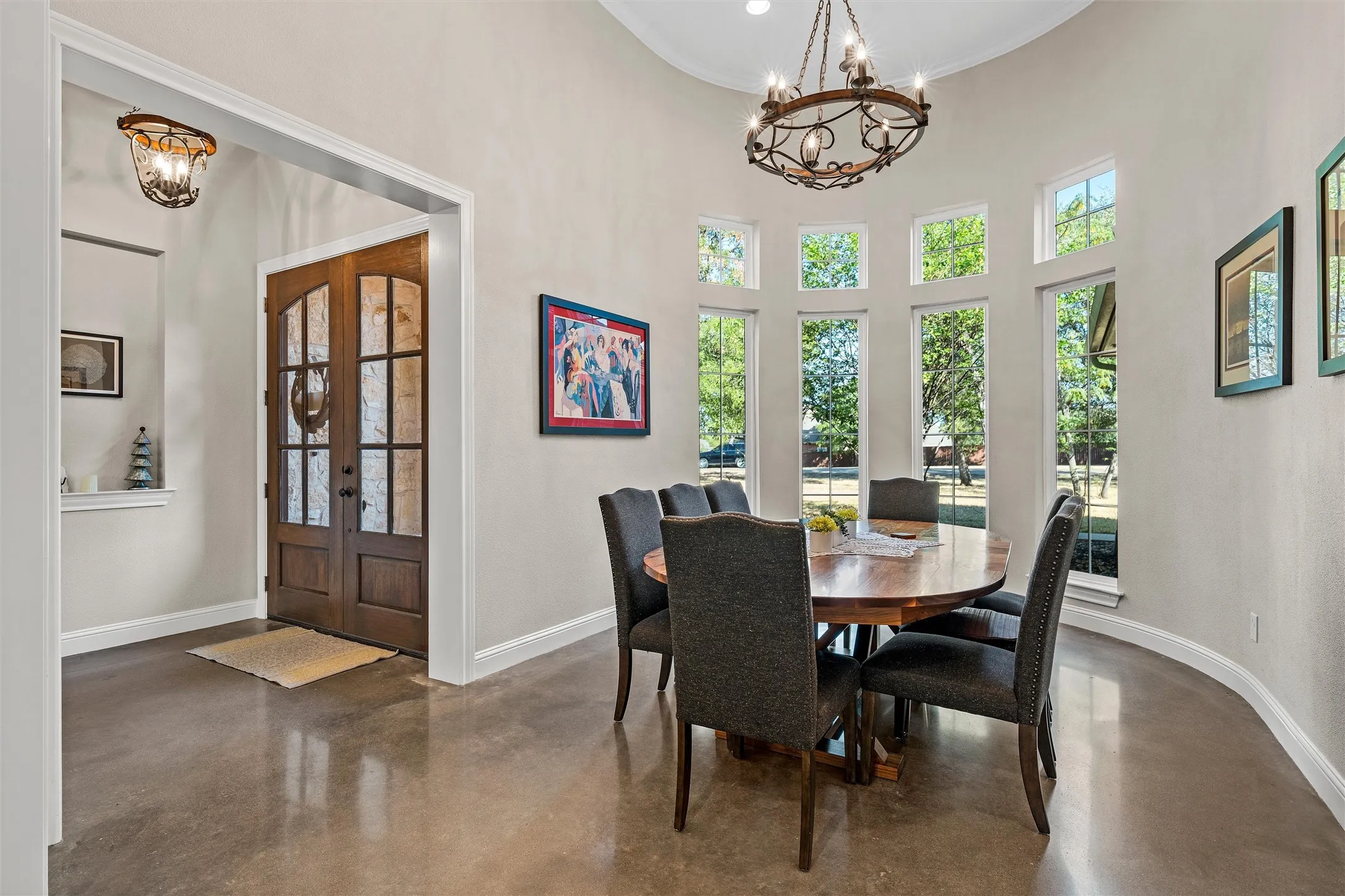Single Family Residence For Sale in Mc Lennan County , 580 Whispering Oaks, China Spring, Texas 76633, 4 Bedroom, 3 Bathroom, 2 Garage spaces, 2,407 Sqft, built in 2017, mls#21383135, Real Estate Agent in China Spring, Homes For Sale in Mc Lennan county, Homes For Sale in China Spring, Realtor in China Spring Texas, Real Estate Brokerage Independent Realty Texas, Luminita Cordes Realtor
