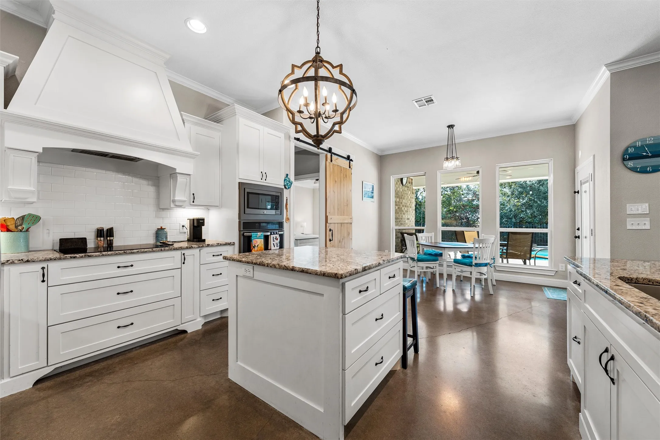 Single Family Residence For Sale in Mc Lennan County , 580 Whispering Oaks, China Spring, Texas 76633, 4 Bedroom, 3 Bathroom, 2 Garage spaces, 2,407 Sqft, built in 2017, mls#21383135, Real Estate Agent in China Spring, Homes For Sale in Mc Lennan county, Homes For Sale in China Spring, Realtor in China Spring Texas, Real Estate Brokerage Independent Realty Texas, Luminita Cordes Realtor