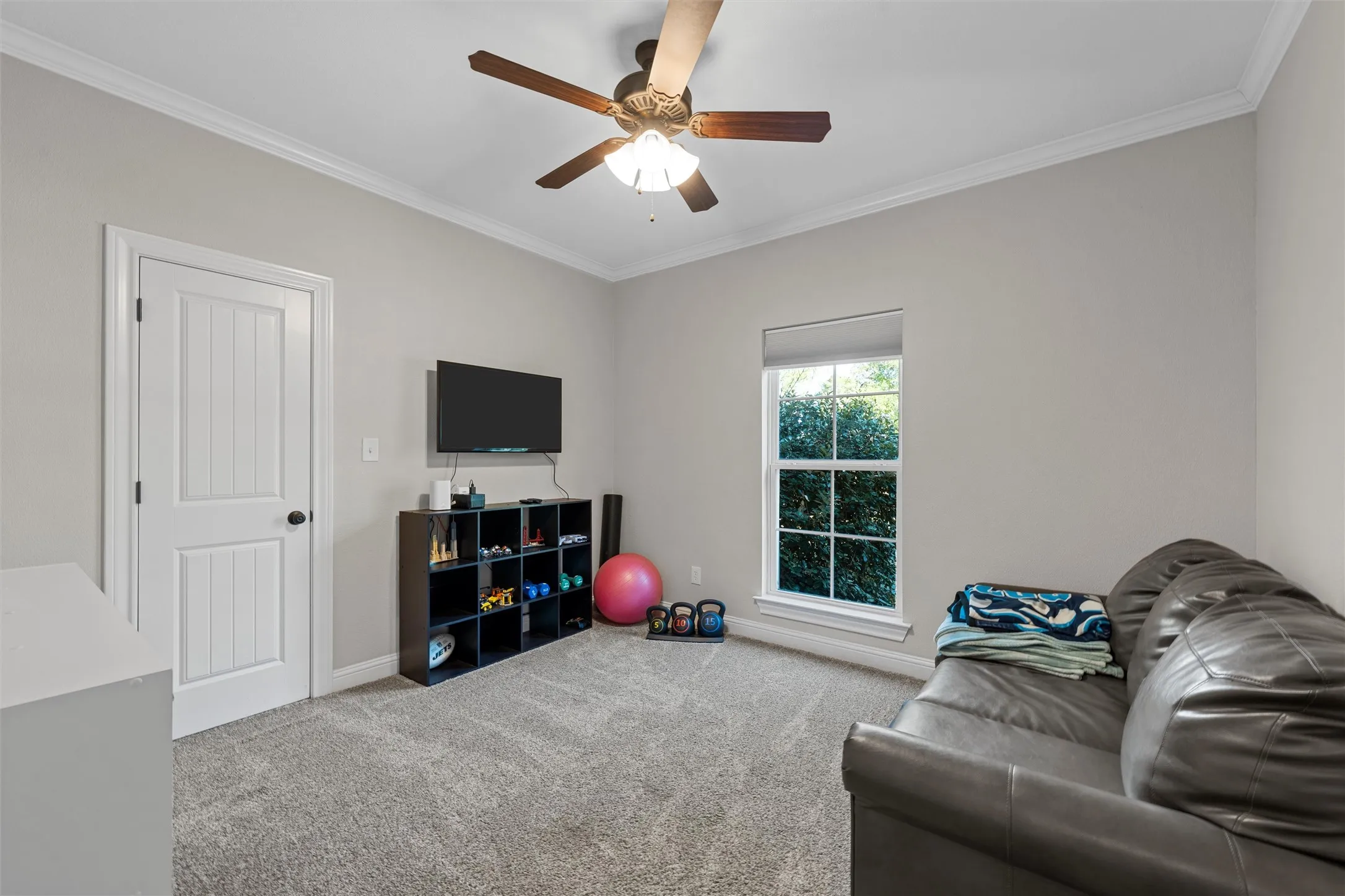 Single Family Residence For Sale in Mc Lennan County , 580 Whispering Oaks, China Spring, Texas 76633, 4 Bedroom, 3 Bathroom, 2 Garage spaces, 2,407 Sqft, built in 2017, mls#21383135, Real Estate Agent in China Spring, Homes For Sale in Mc Lennan county, Homes For Sale in China Spring, Realtor in China Spring Texas, Real Estate Brokerage Independent Realty Texas, Luminita Cordes Realtor