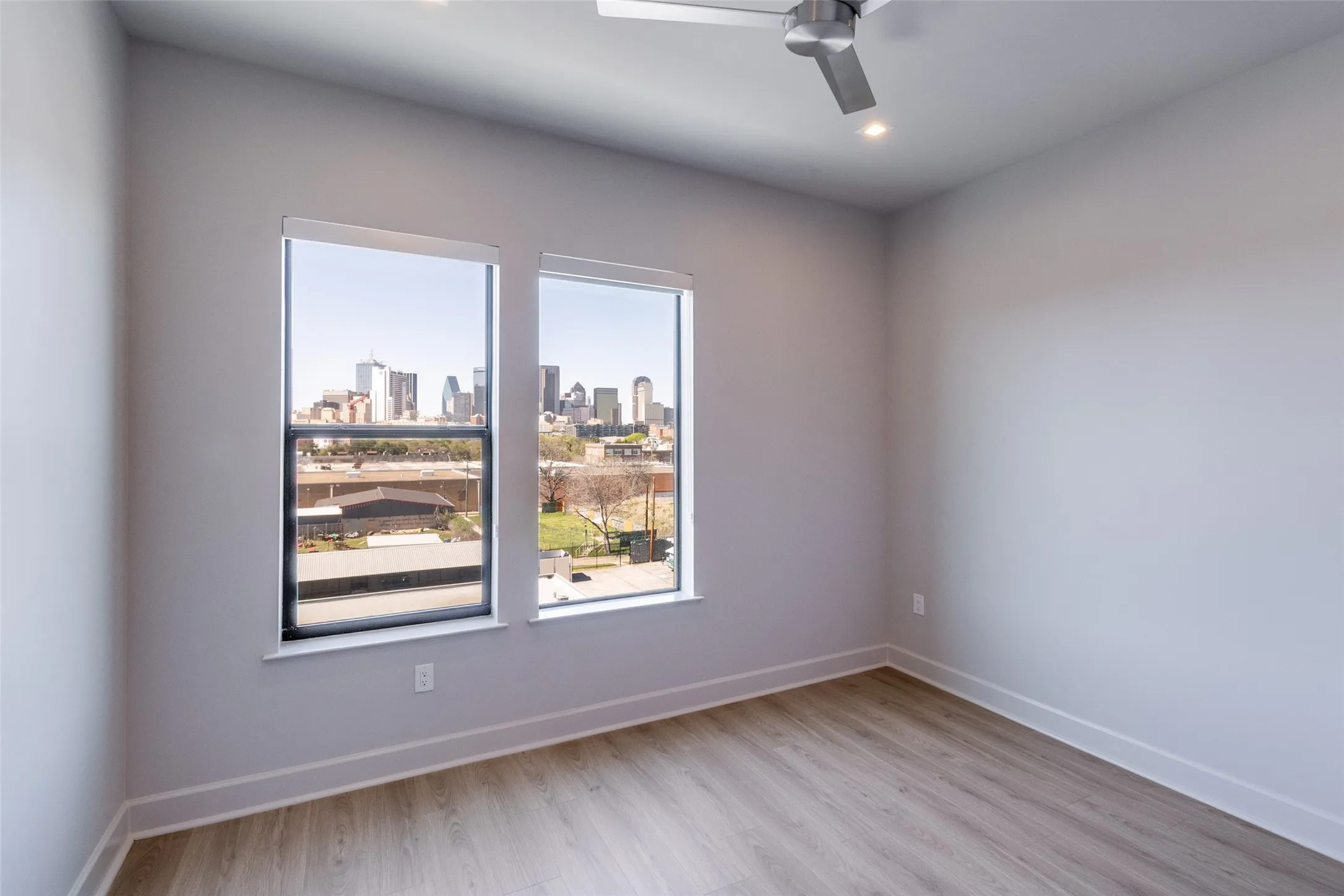 Condominium For Sale in Dallas County , 1900 S Ervay Street 310, Dallas, Texas 75215, 1 Bedroom, 2 Bathroom, 2 Garage spaces, 898 Sqft, built in 2026, mls#21383106, Real Estate Agent in Dallas, Homes For Sale in Dallas county, Homes For Sale in Dallas, Realtor in Dallas Texas, Real Estate Brokerage Independent Realty Texas, Luminita Cordes Realtor