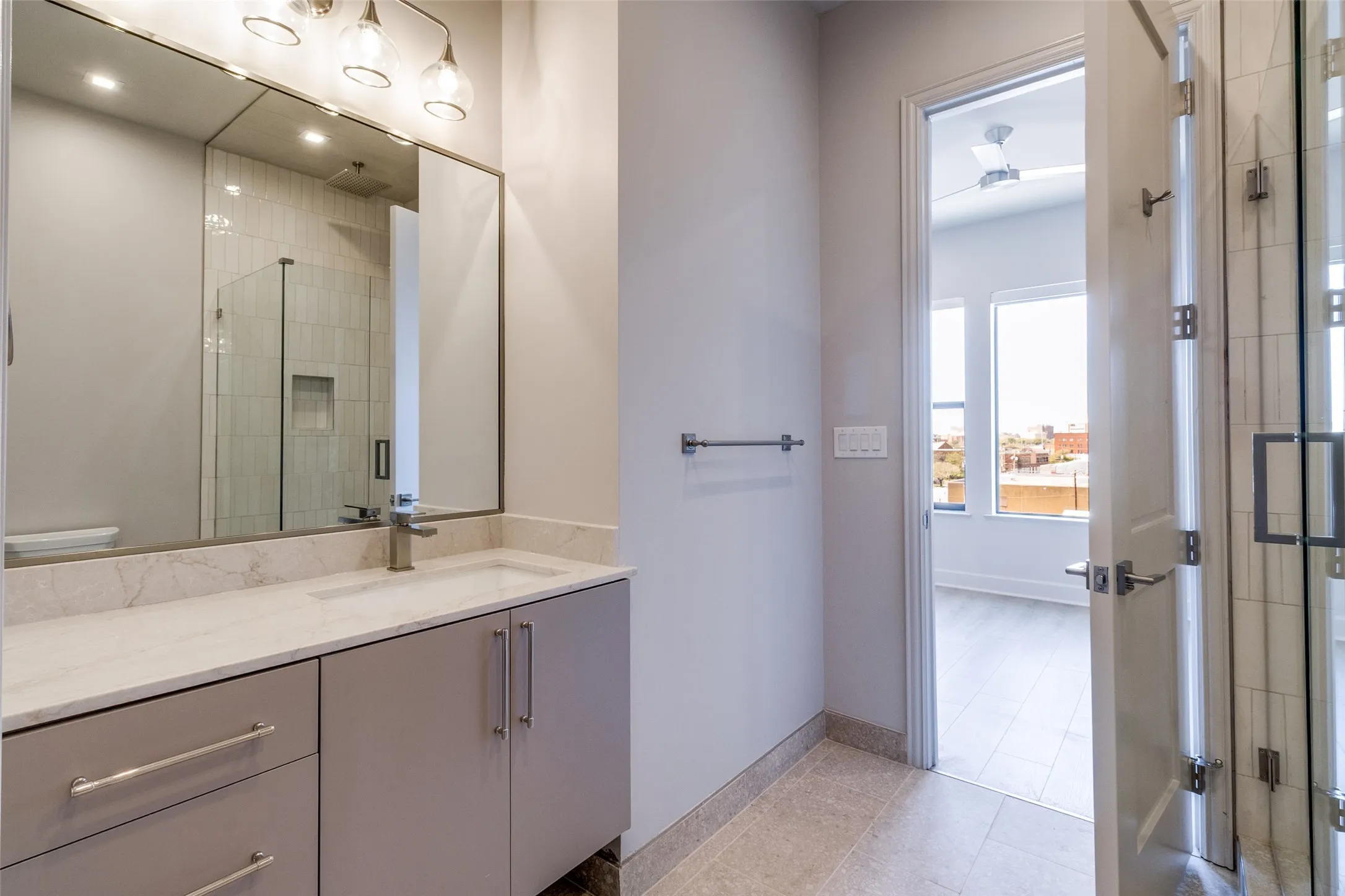 Condominium For Sale in Dallas County , 1900 S Ervay Street 310, Dallas, Texas 75215, 1 Bedroom, 2 Bathroom, 2 Garage spaces, 898 Sqft, built in 2026, mls#21383106, Real Estate Agent in Dallas, Homes For Sale in Dallas county, Homes For Sale in Dallas, Realtor in Dallas Texas, Real Estate Brokerage Independent Realty Texas, Luminita Cordes Realtor