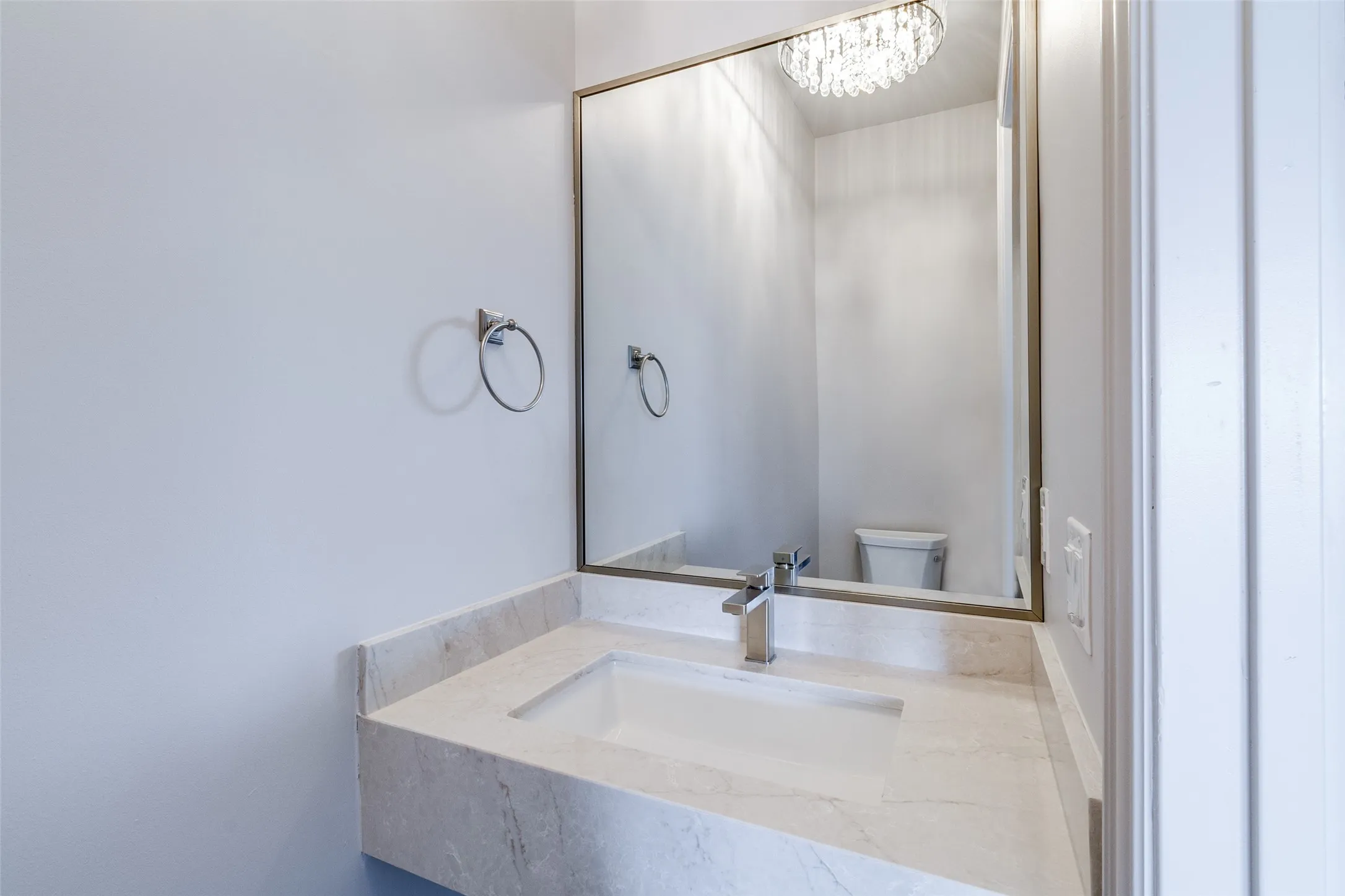 Condominium For Sale in Dallas County , 1900 S Ervay Street 310, Dallas, Texas 75215, 1 Bedroom, 2 Bathroom, 2 Garage spaces, 898 Sqft, built in 2026, mls#21383106, Real Estate Agent in Dallas, Homes For Sale in Dallas county, Homes For Sale in Dallas, Realtor in Dallas Texas, Real Estate Brokerage Independent Realty Texas, Luminita Cordes Realtor