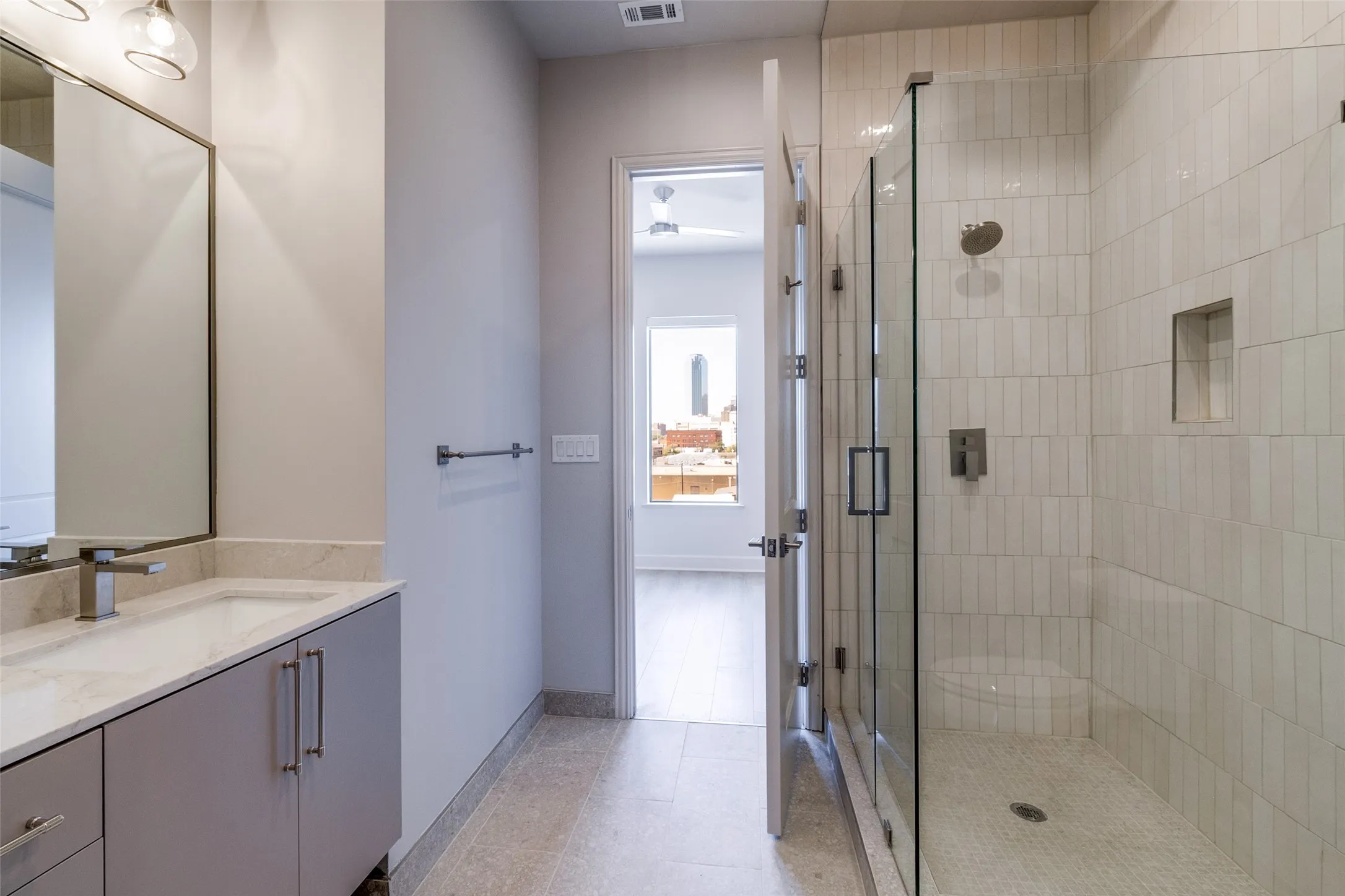 Condominium For Sale in Dallas County , 1900 S Ervay Street 310, Dallas, Texas 75215, 1 Bedroom, 2 Bathroom, 2 Garage spaces, 898 Sqft, built in 2026, mls#21383106, Real Estate Agent in Dallas, Homes For Sale in Dallas county, Homes For Sale in Dallas, Realtor in Dallas Texas, Real Estate Brokerage Independent Realty Texas, Luminita Cordes Realtor