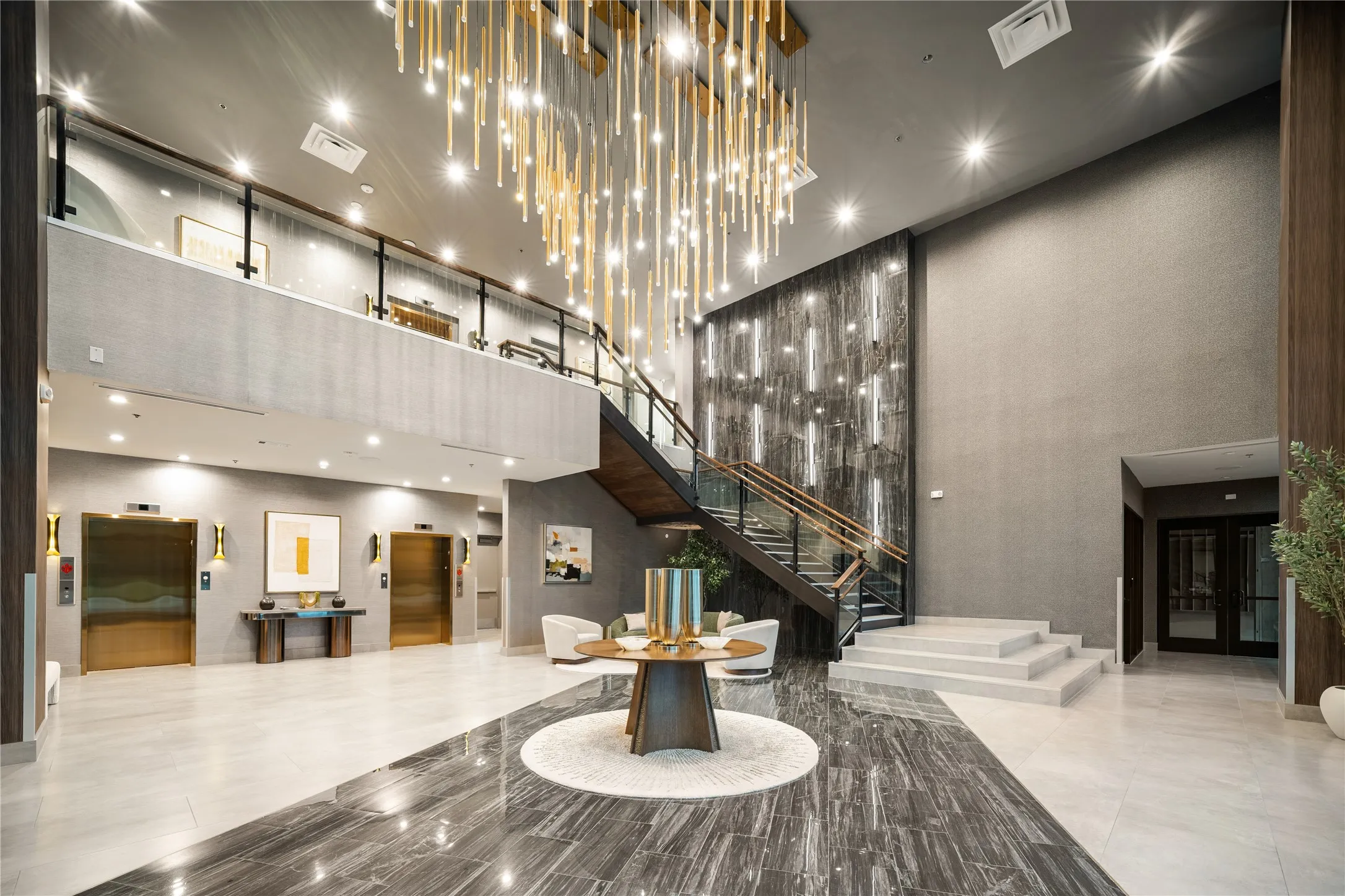 Condominium For Sale in Dallas County , 1900 S Ervay Street 310, Dallas, Texas 75215, 1 Bedroom, 2 Bathroom, 2 Garage spaces, 898 Sqft, built in 2026, mls#21383106, Real Estate Agent in Dallas, Homes For Sale in Dallas county, Homes For Sale in Dallas, Realtor in Dallas Texas, Real Estate Brokerage Independent Realty Texas, Luminita Cordes Realtor
