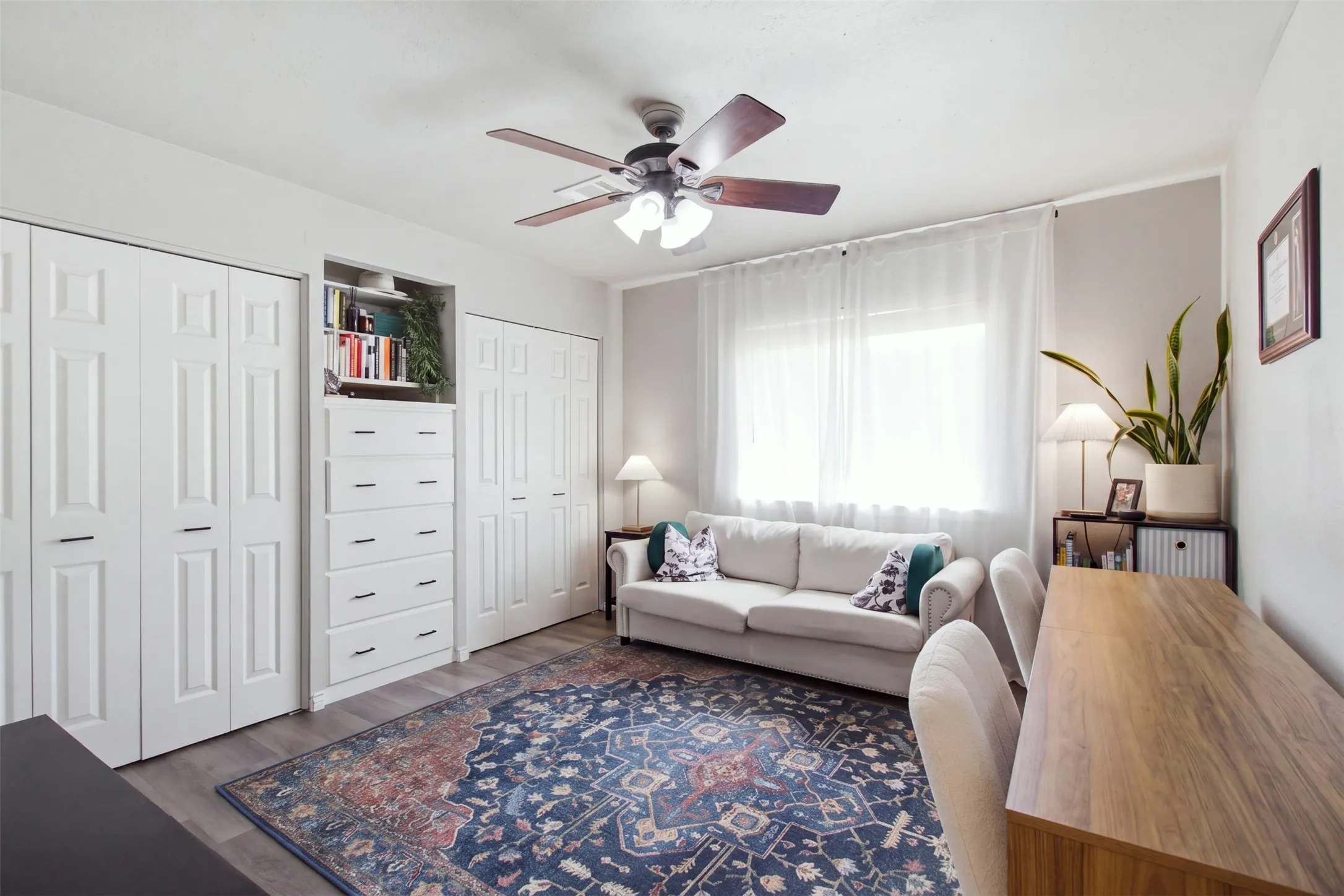 Single Family Residence For Sale in Tarrant County , 10117 Leatherwood Drive, Fort Worth, Texas 76108, 3 Bedroom, 2 Bathroom, 2 Garage spaces, 1,323 Sqft, built in 1987, mls#21381486, Real Estate Agent in Fort Worth, Homes For Sale in Tarrant county, Homes For Sale in Fort Worth, Realtor in Fort Worth Texas, Real Estate Brokerage Independent Realty Texas, Luminita Cordes Realtor