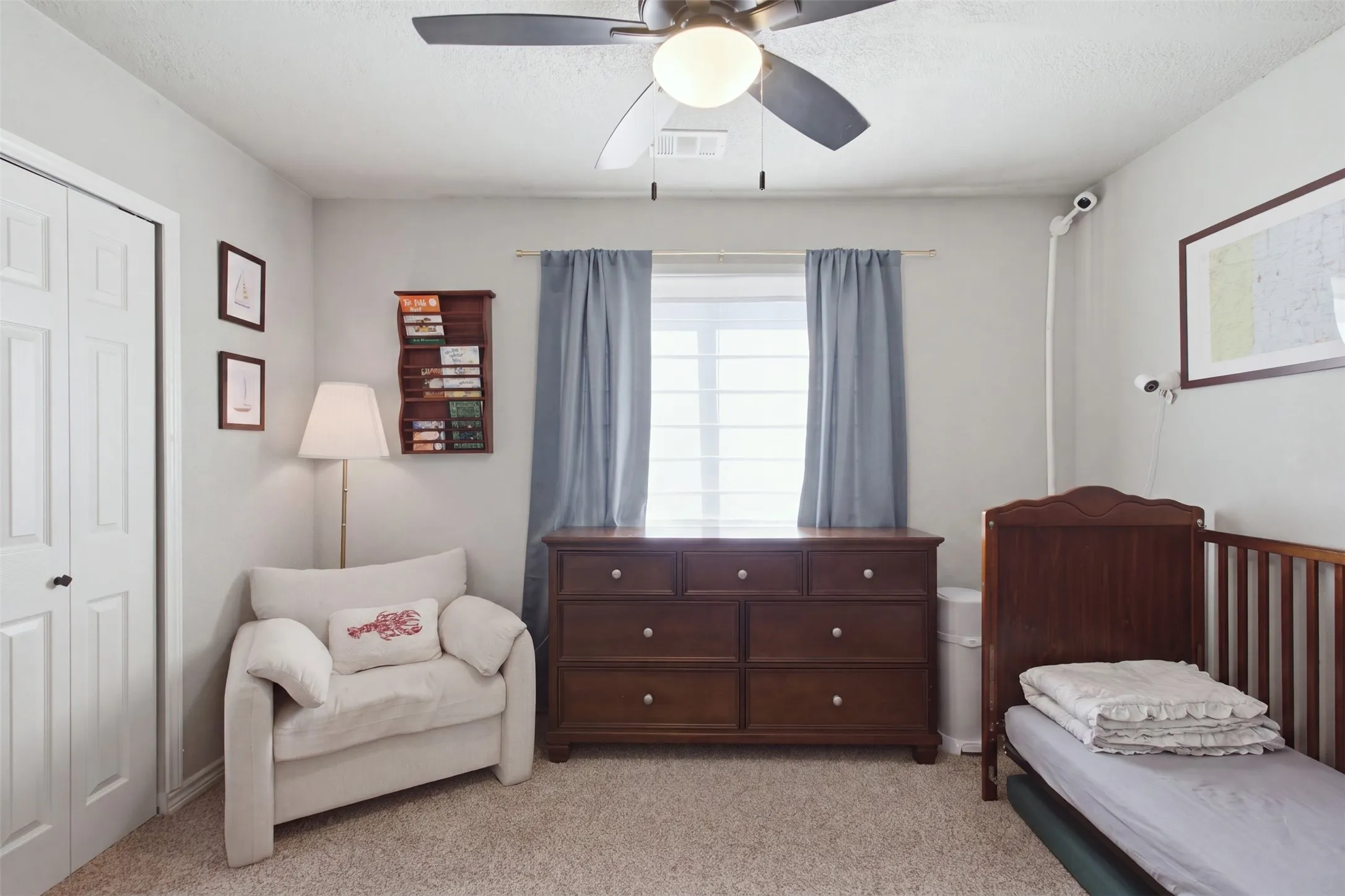 Single Family Residence For Sale in Tarrant County , 10117 Leatherwood Drive, Fort Worth, Texas 76108, 3 Bedroom, 2 Bathroom, 2 Garage spaces, 1,323 Sqft, built in 1987, mls#21381486, Real Estate Agent in Fort Worth, Homes For Sale in Tarrant county, Homes For Sale in Fort Worth, Realtor in Fort Worth Texas, Real Estate Brokerage Independent Realty Texas, Luminita Cordes Realtor