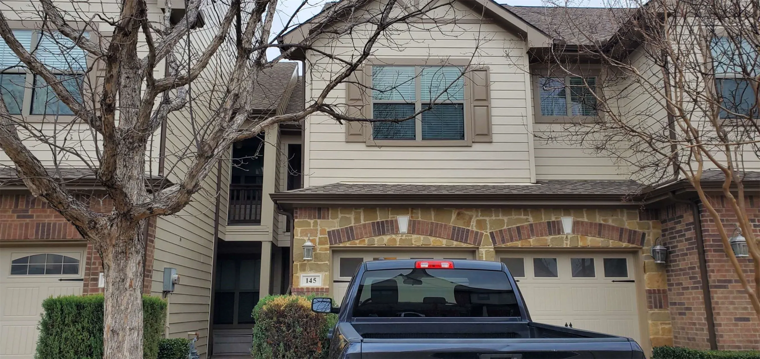 Townhouse For Rent in Dallas County , 145 Sonoma Creek Lane, Richardson, Texas 75081, 2 Bedroom, 3 Bathroom, 2 Garage spaces, 1,685 Sqft, built in 2006, mls#21383222, Real Estate Agent in Richardson, Homes For Rent in Dallas county, Homes For Rent in Richardson, Realtor in Richardson Texas, Real Estate Brokerage Independent Realty Texas, Luminita Cordes Realtor