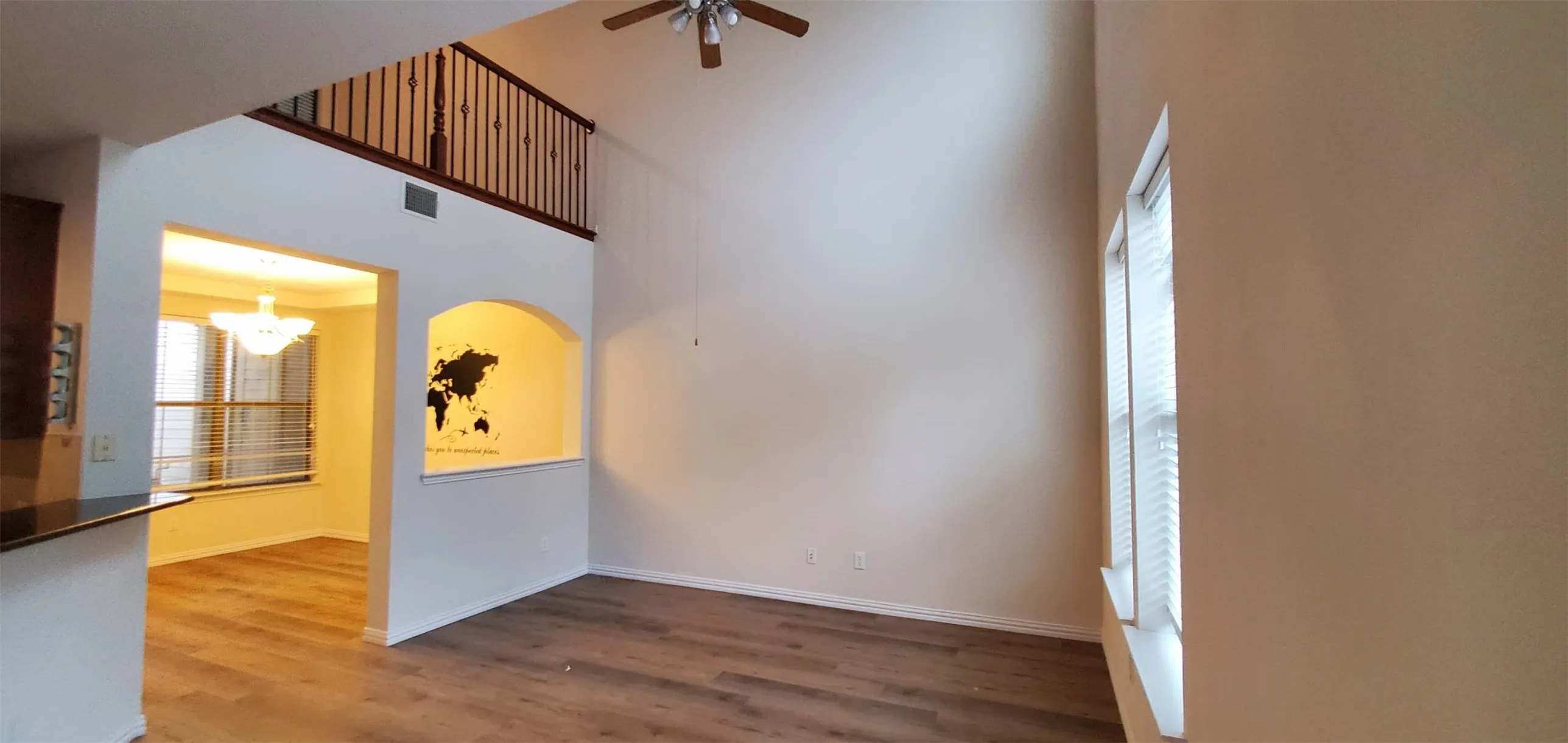 Townhouse For Rent in Dallas County , 145 Sonoma Creek Lane, Richardson, Texas 75081, 2 Bedroom, 3 Bathroom, 2 Garage spaces, 1,685 Sqft, built in 2006, mls#21383222, Real Estate Agent in Richardson, Homes For Rent in Dallas county, Homes For Rent in Richardson, Realtor in Richardson Texas, Real Estate Brokerage Independent Realty Texas, Luminita Cordes Realtor