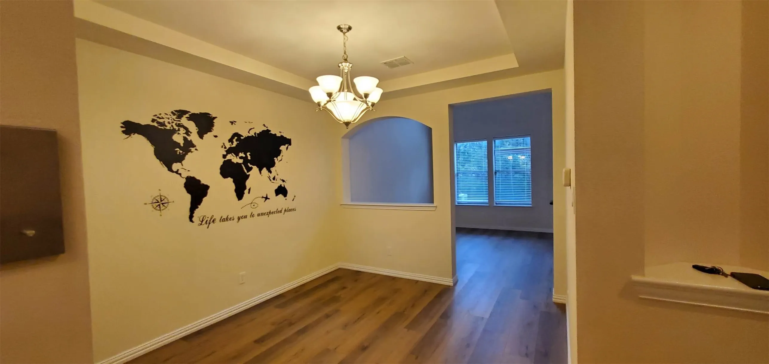 Townhouse For Rent in Dallas County , 145 Sonoma Creek Lane, Richardson, Texas 75081, 2 Bedroom, 3 Bathroom, 2 Garage spaces, 1,685 Sqft, built in 2006, mls#21383222, Real Estate Agent in Richardson, Homes For Rent in Dallas county, Homes For Rent in Richardson, Realtor in Richardson Texas, Real Estate Brokerage Independent Realty Texas, Luminita Cordes Realtor