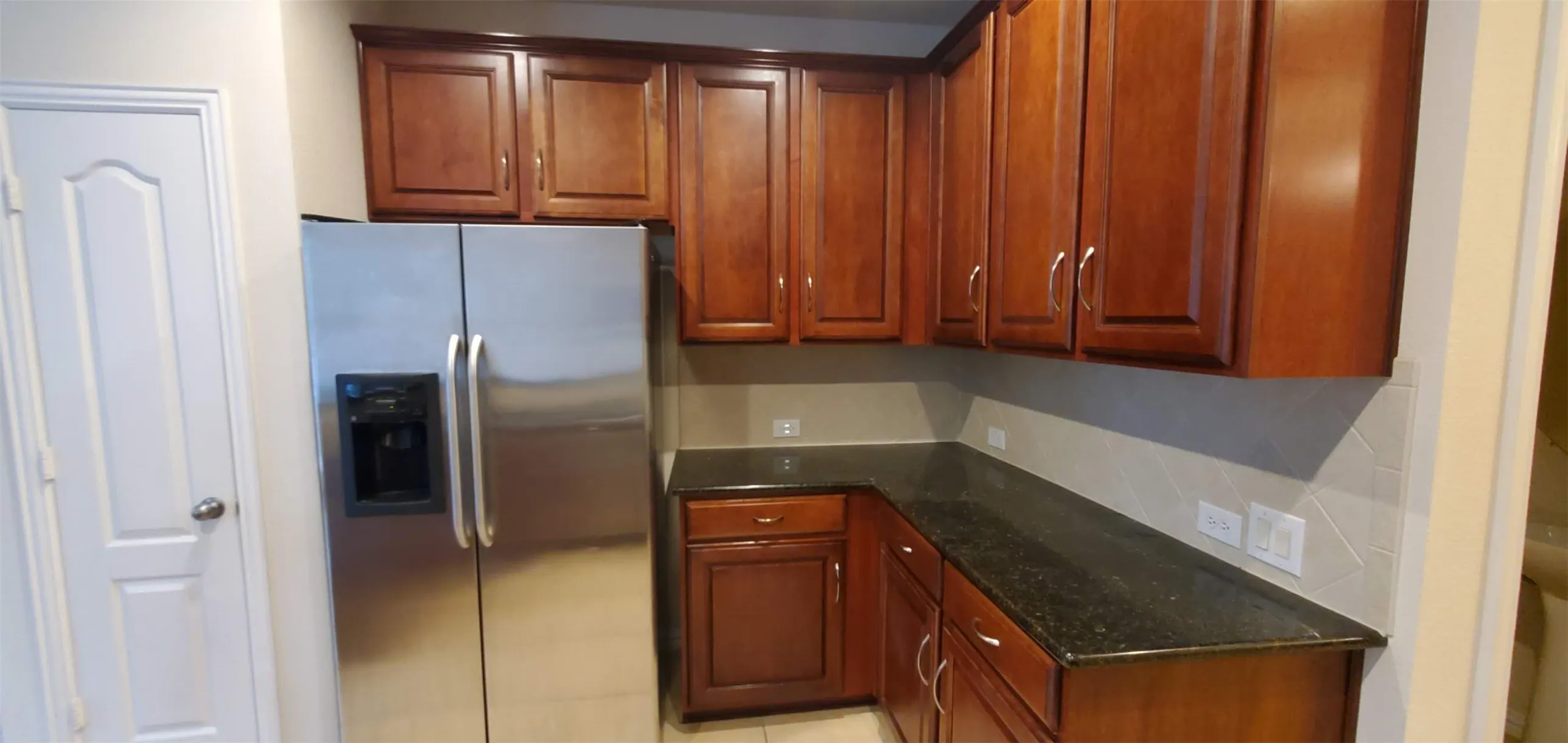 Townhouse For Rent in Dallas County , 145 Sonoma Creek Lane, Richardson, Texas 75081, 2 Bedroom, 3 Bathroom, 2 Garage spaces, 1,685 Sqft, built in 2006, mls#21383222, Real Estate Agent in Richardson, Homes For Rent in Dallas county, Homes For Rent in Richardson, Realtor in Richardson Texas, Real Estate Brokerage Independent Realty Texas, Luminita Cordes Realtor