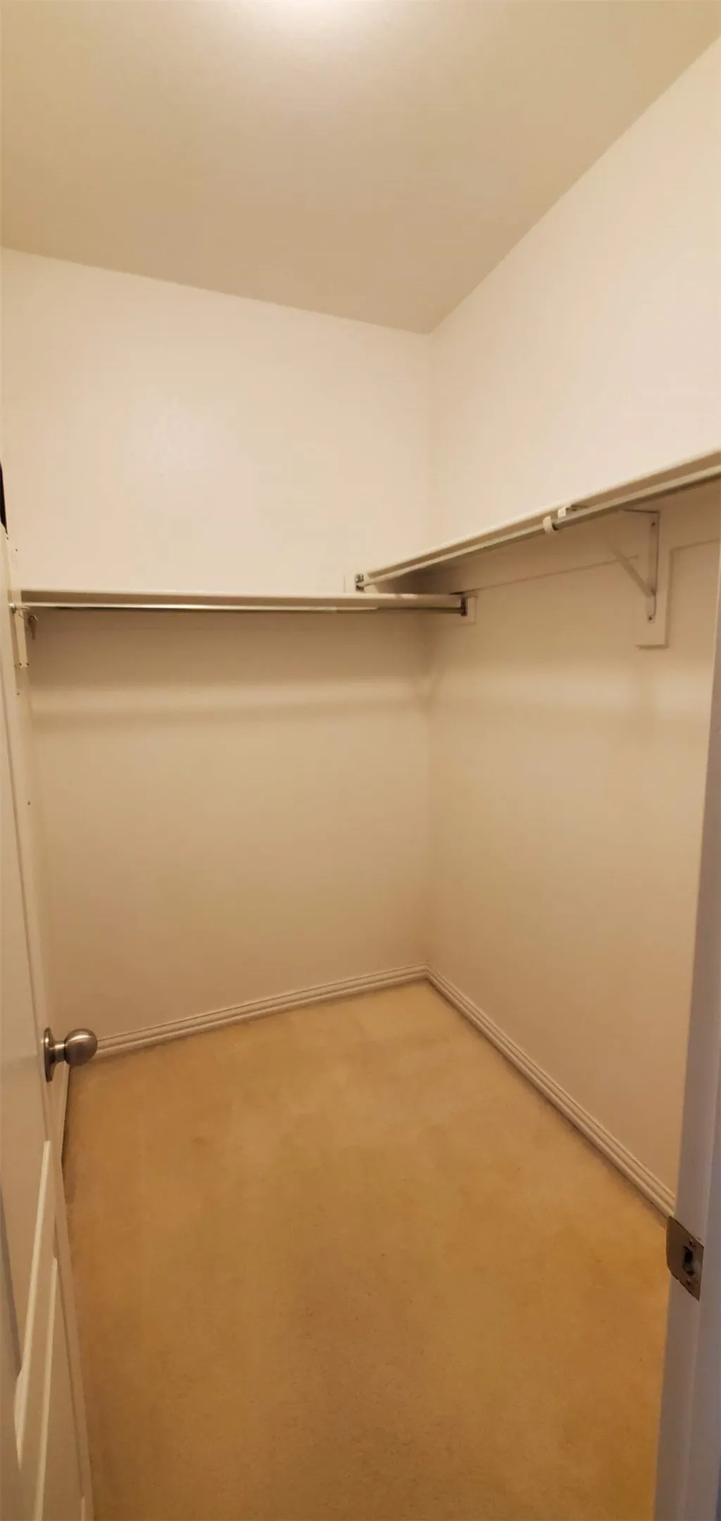 Townhouse For Rent in Dallas County , 145 Sonoma Creek Lane, Richardson, Texas 75081, 2 Bedroom, 3 Bathroom, 2 Garage spaces, 1,685 Sqft, built in 2006, mls#21383222, Real Estate Agent in Richardson, Homes For Rent in Dallas county, Homes For Rent in Richardson, Realtor in Richardson Texas, Real Estate Brokerage Independent Realty Texas, Luminita Cordes Realtor