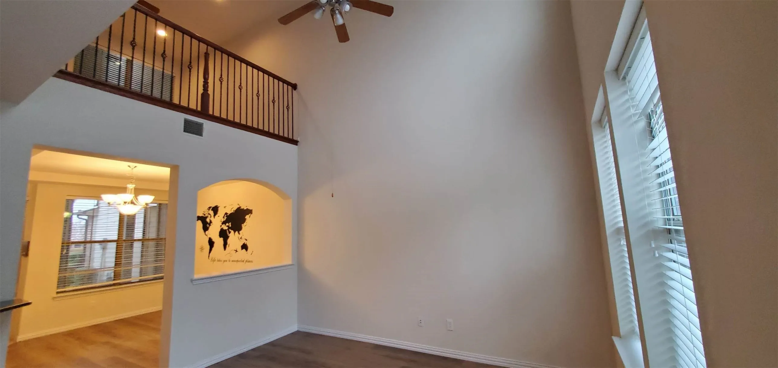 Townhouse For Rent in Dallas County , 145 Sonoma Creek Lane, Richardson, Texas 75081, 2 Bedroom, 3 Bathroom, 2 Garage spaces, 1,685 Sqft, built in 2006, mls#21383222, Real Estate Agent in Richardson, Homes For Rent in Dallas county, Homes For Rent in Richardson, Realtor in Richardson Texas, Real Estate Brokerage Independent Realty Texas, Luminita Cordes Realtor