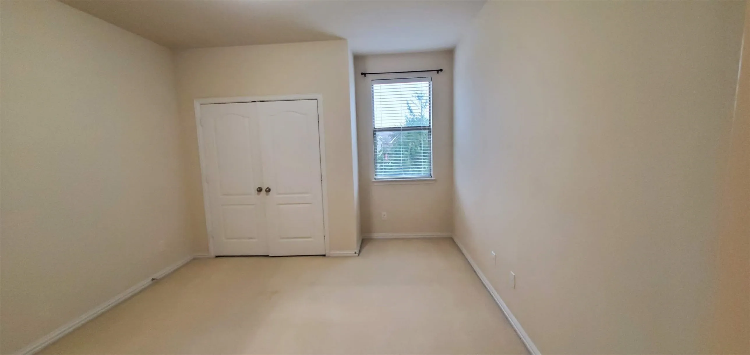 Townhouse For Rent in Dallas County , 145 Sonoma Creek Lane, Richardson, Texas 75081, 2 Bedroom, 3 Bathroom, 2 Garage spaces, 1,685 Sqft, built in 2006, mls#21383222, Real Estate Agent in Richardson, Homes For Rent in Dallas county, Homes For Rent in Richardson, Realtor in Richardson Texas, Real Estate Brokerage Independent Realty Texas, Luminita Cordes Realtor