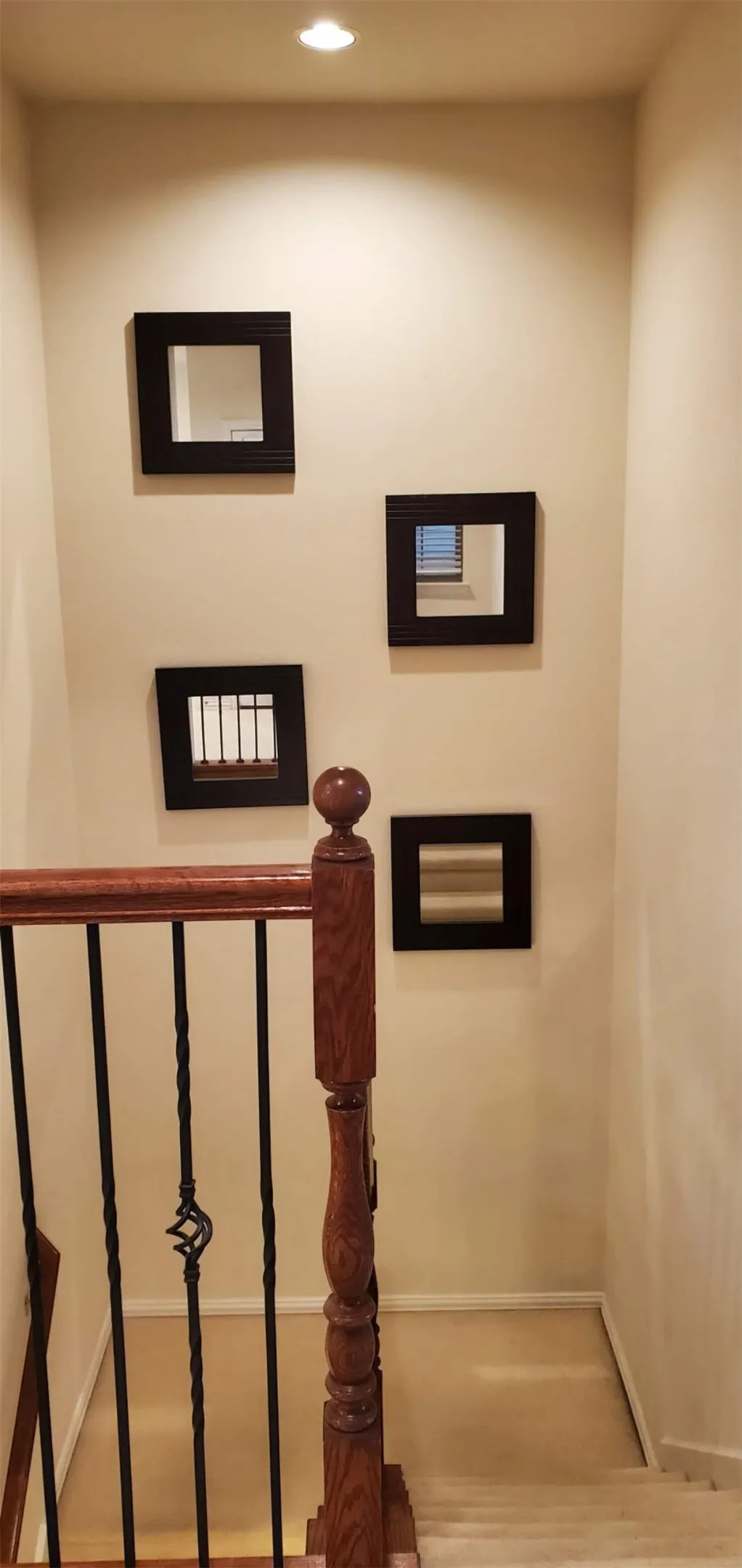 Townhouse For Rent in Dallas County , 145 Sonoma Creek Lane, Richardson, Texas 75081, 2 Bedroom, 3 Bathroom, 2 Garage spaces, 1,685 Sqft, built in 2006, mls#21383222, Real Estate Agent in Richardson, Homes For Rent in Dallas county, Homes For Rent in Richardson, Realtor in Richardson Texas, Real Estate Brokerage Independent Realty Texas, Luminita Cordes Realtor