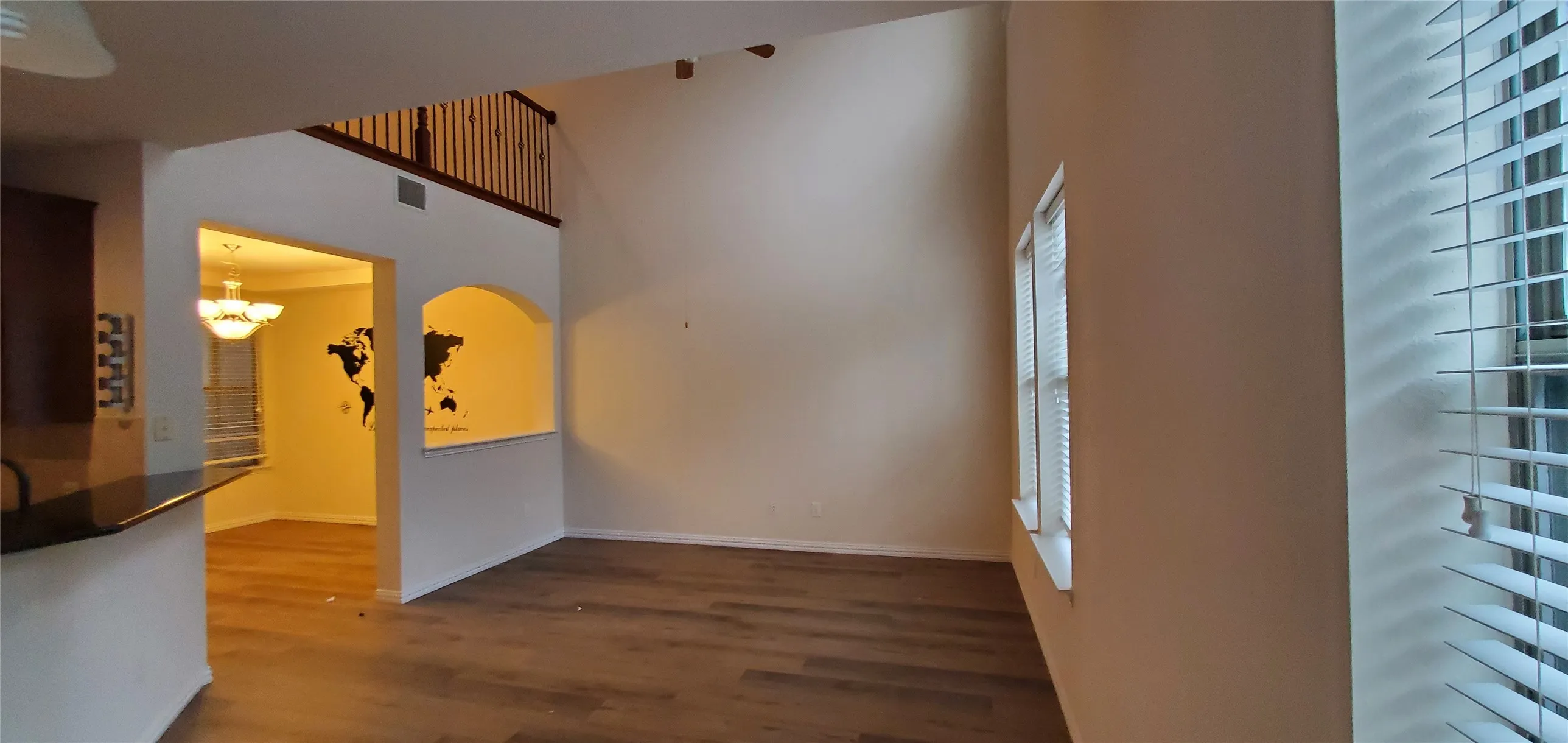 Townhouse For Rent in Dallas County , 145 Sonoma Creek Lane, Richardson, Texas 75081, 2 Bedroom, 3 Bathroom, 2 Garage spaces, 1,685 Sqft, built in 2006, mls#21383222, Real Estate Agent in Richardson, Homes For Rent in Dallas county, Homes For Rent in Richardson, Realtor in Richardson Texas, Real Estate Brokerage Independent Realty Texas, Luminita Cordes Realtor
