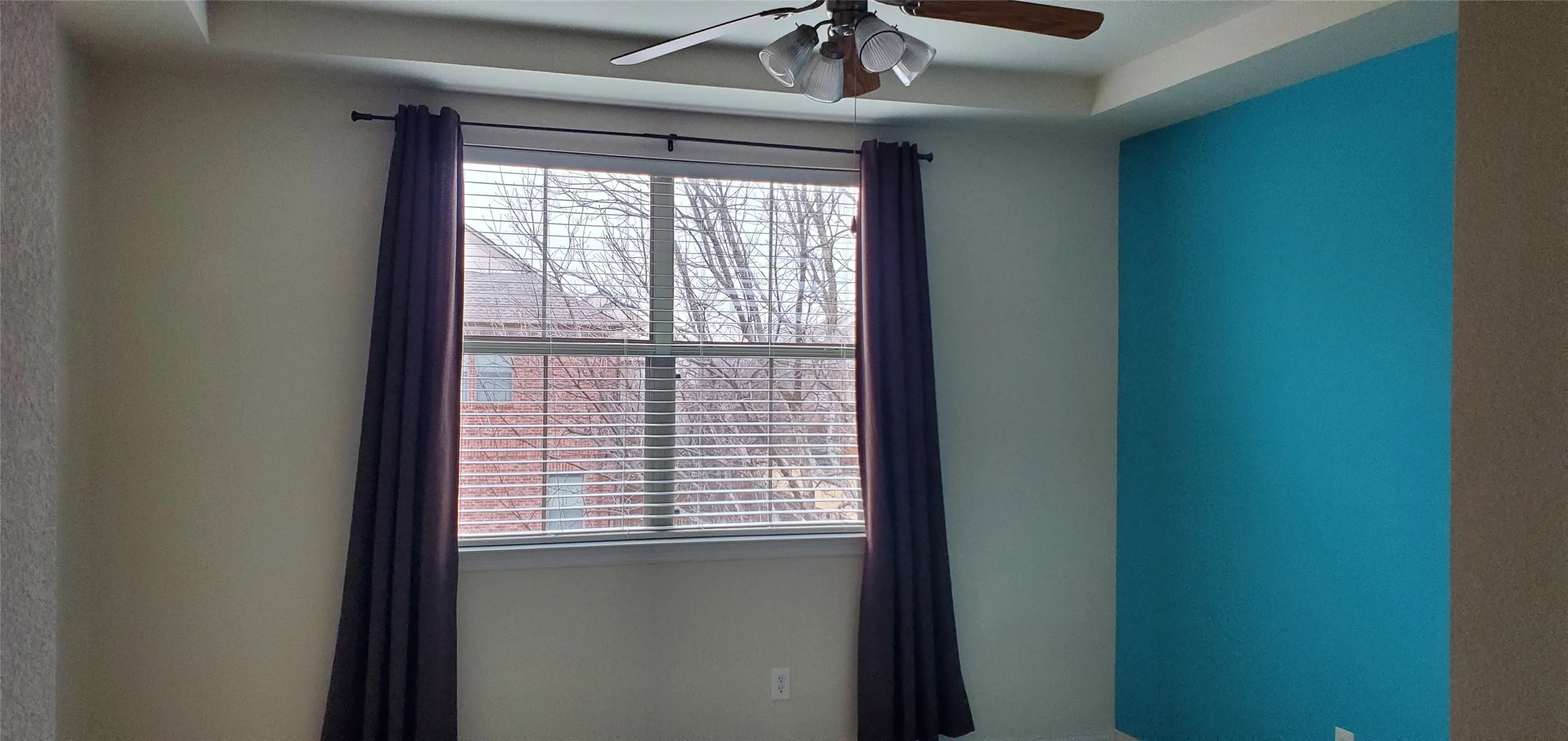 Townhouse For Rent in Dallas County , 145 Sonoma Creek Lane, Richardson, Texas 75081, 2 Bedroom, 3 Bathroom, 2 Garage spaces, 1,685 Sqft, built in 2006, mls#21383222, Real Estate Agent in Richardson, Homes For Rent in Dallas county, Homes For Rent in Richardson, Realtor in Richardson Texas, Real Estate Brokerage Independent Realty Texas, Luminita Cordes Realtor